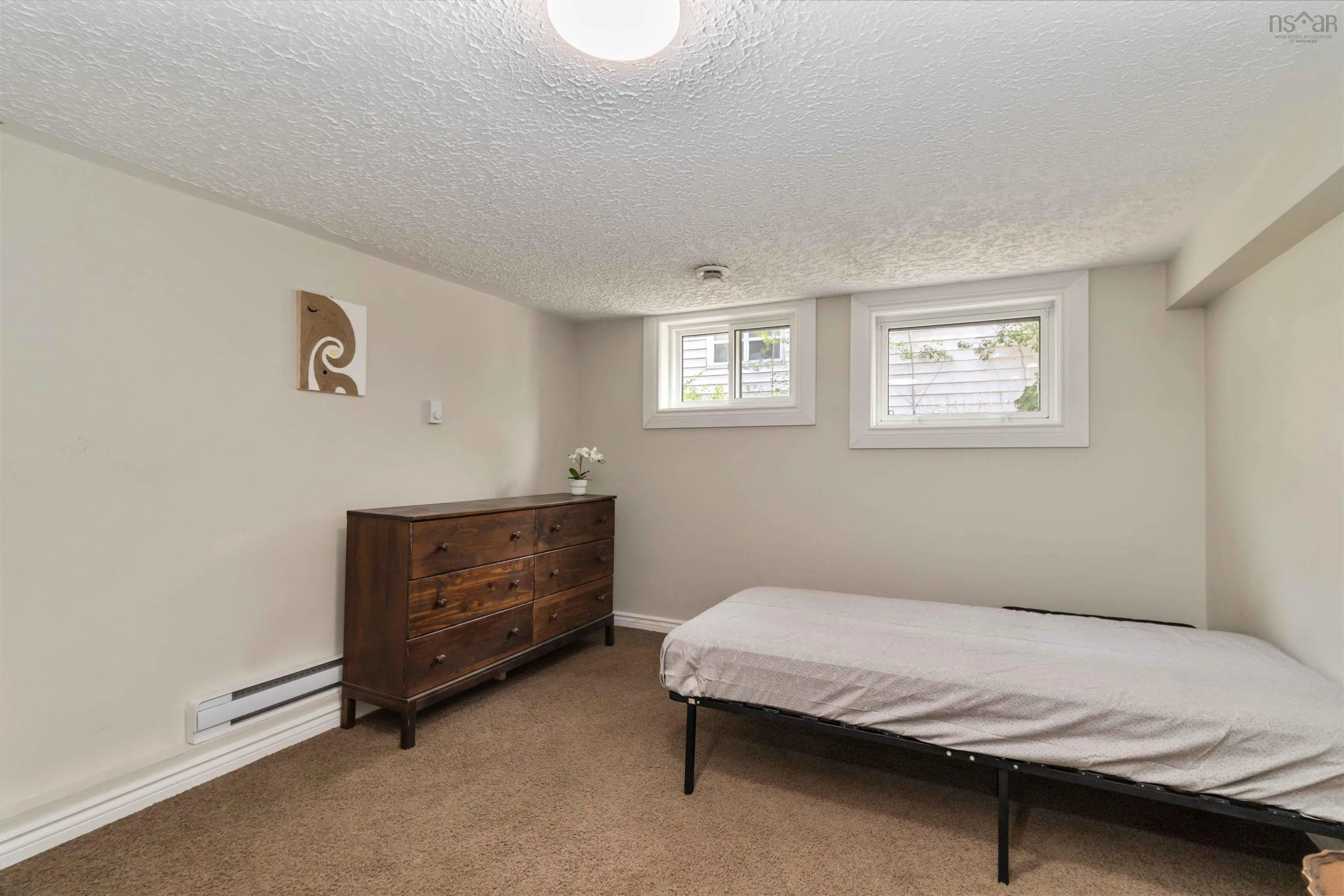 242 Spring Avenue, Dartmouth, NS B2W 1Y3, 4 Bedrooms Bedrooms, ,2 BathroomsBathrooms,Residential,For Sale,Spring Avenue,202520485