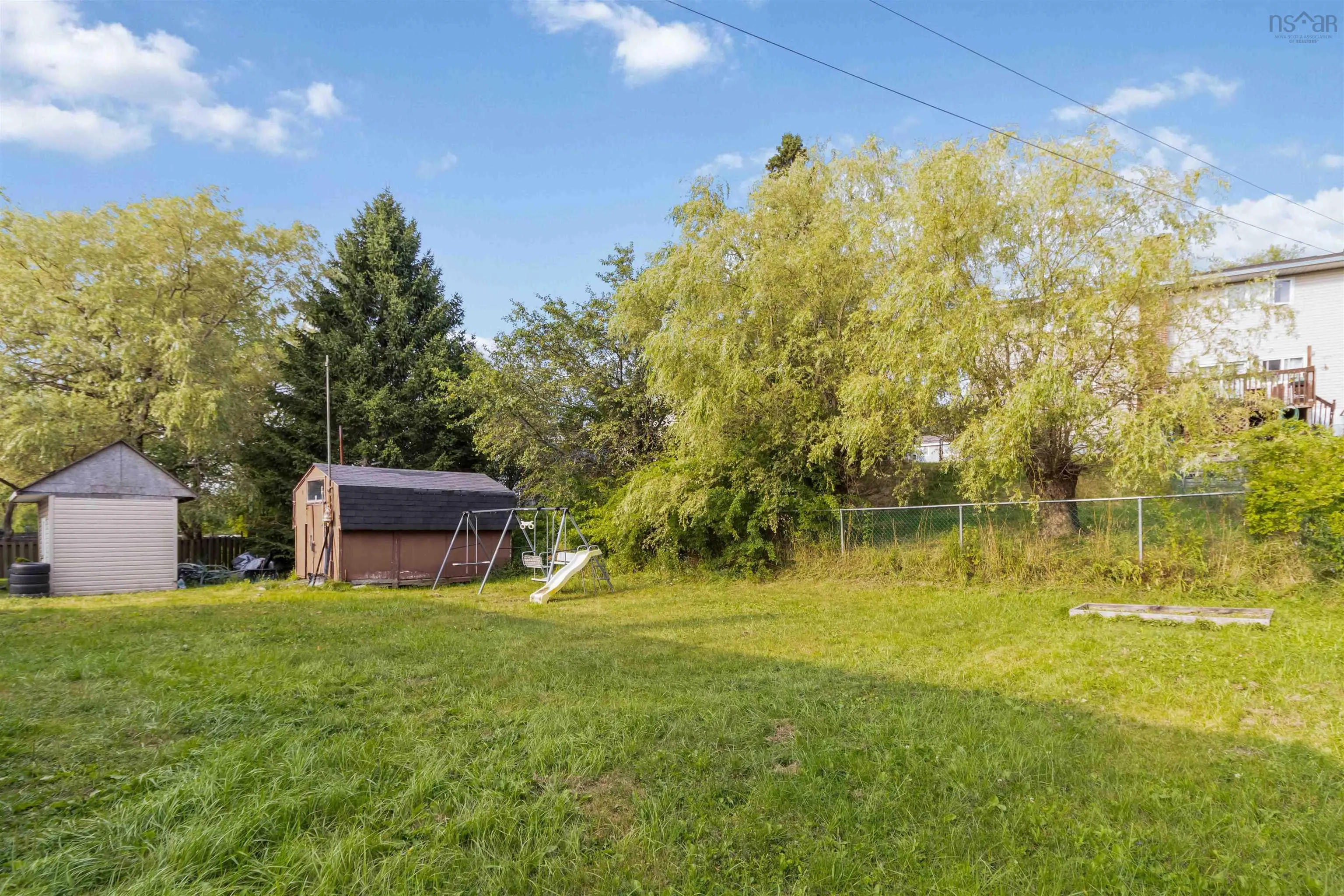242 Spring Avenue, Dartmouth, NS B2W 1Y3, 4 Bedrooms Bedrooms, ,2 BathroomsBathrooms,Residential,For Sale,Spring Avenue,202520485