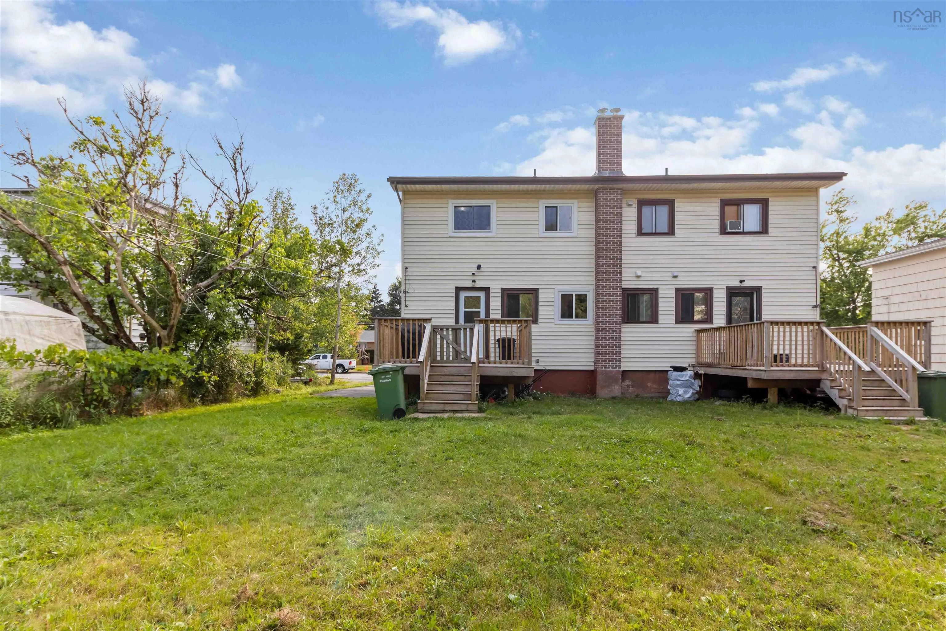 242 Spring Avenue, Dartmouth, NS B2W 1Y3, 4 Bedrooms Bedrooms, ,2 BathroomsBathrooms,Residential,For Sale,Spring Avenue,202520485