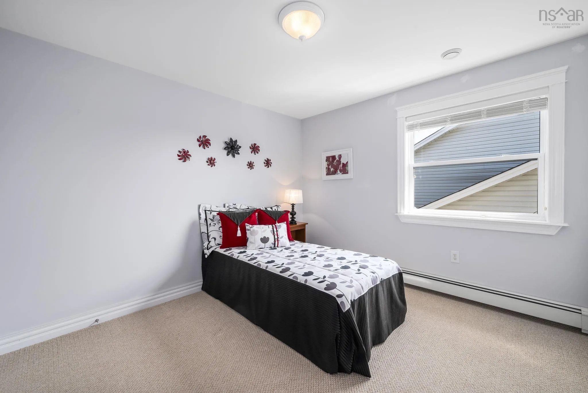145 Starboard Drive, Halifax, NS B3M 4T4, 5 Bedrooms Bedrooms, ,4 BathroomsBathrooms,Residential,For Sale,Starboard,202523236