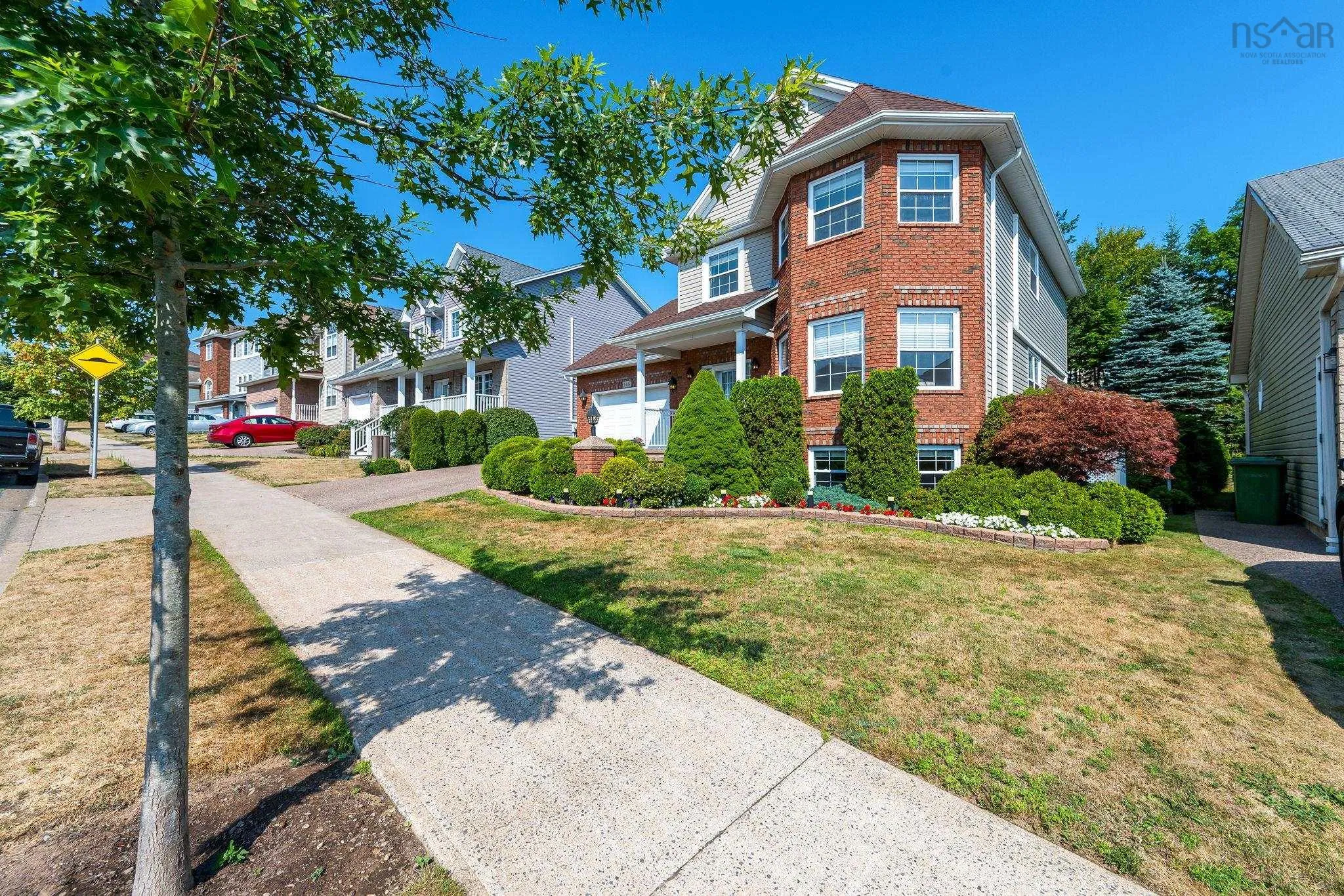 145 Starboard Drive, Halifax, NS B3M 4T4, 5 Bedrooms Bedrooms, ,4 BathroomsBathrooms,Residential,For Sale,Starboard,202523236