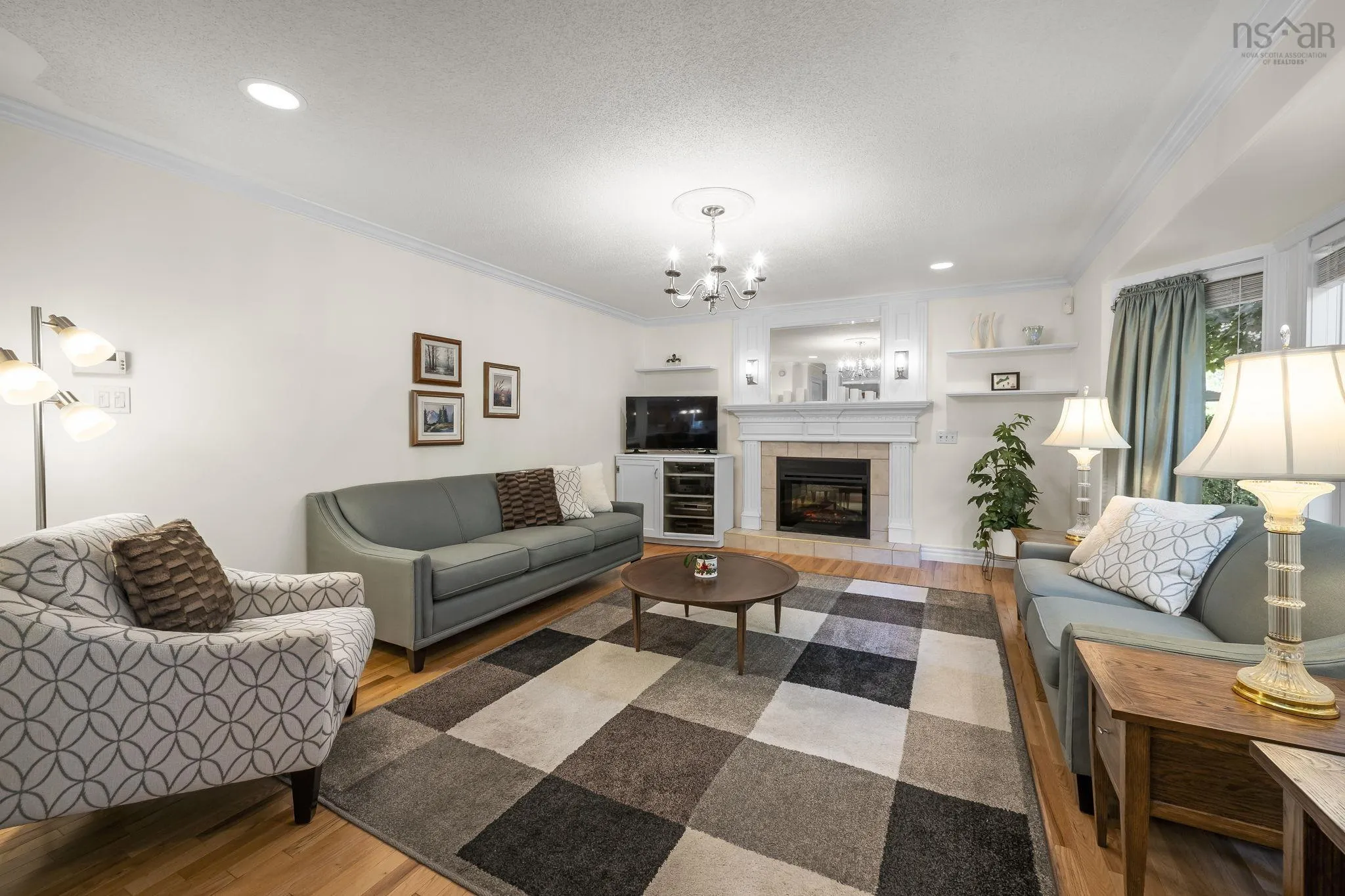 145 Starboard Drive, Halifax, NS B3M 4T4, 5 Bedrooms Bedrooms, ,4 BathroomsBathrooms,Residential,For Sale,Starboard,202523236