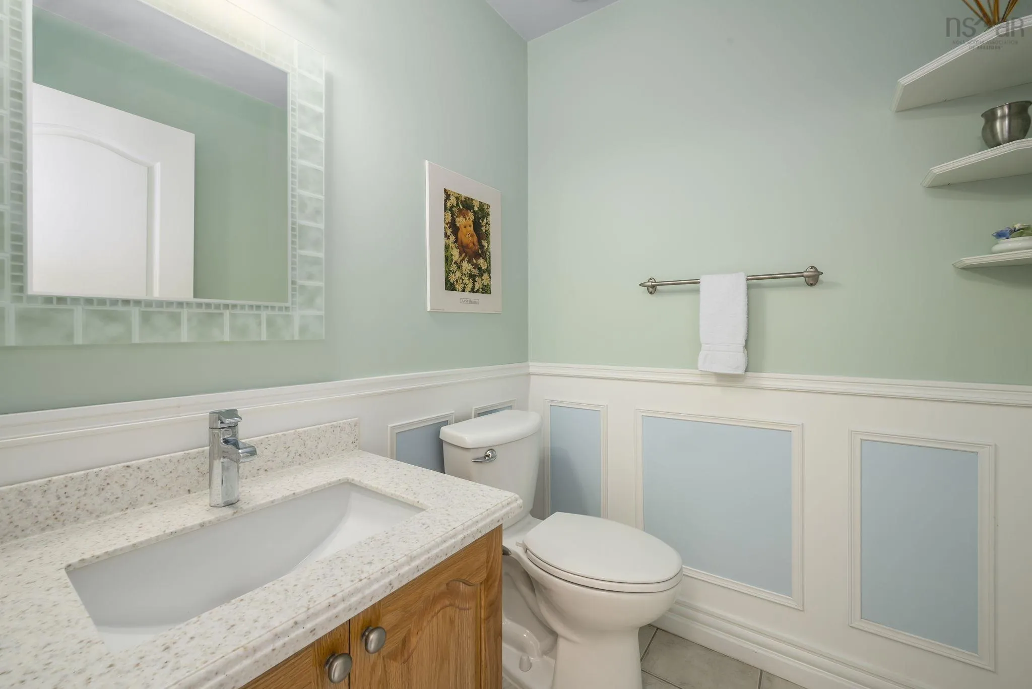 145 Starboard Drive, Halifax, NS B3M 4T4, 5 Bedrooms Bedrooms, ,4 BathroomsBathrooms,Residential,For Sale,Starboard,202523236