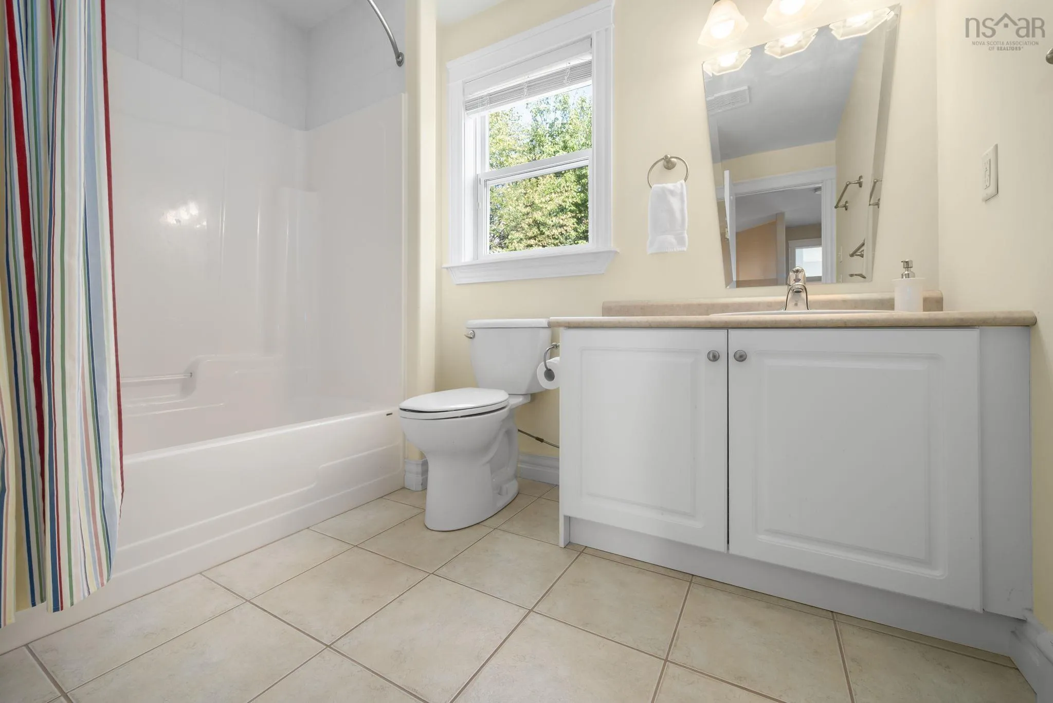 145 Starboard Drive, Halifax, NS B3M 4T4, 5 Bedrooms Bedrooms, ,4 BathroomsBathrooms,Residential,For Sale,Starboard,202523236