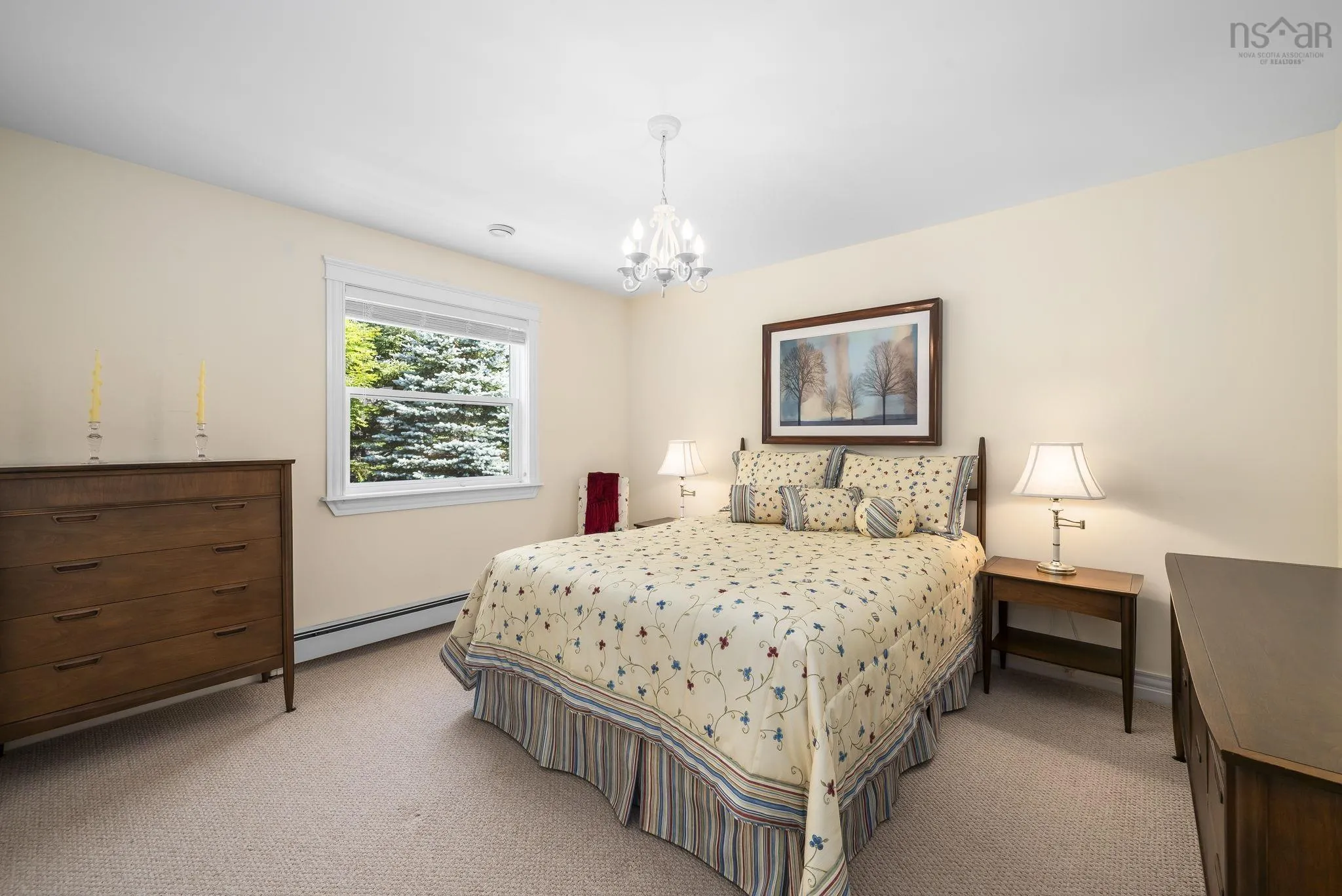 145 Starboard Drive, Halifax, NS B3M 4T4, 5 Bedrooms Bedrooms, ,4 BathroomsBathrooms,Residential,For Sale,Starboard,202523236