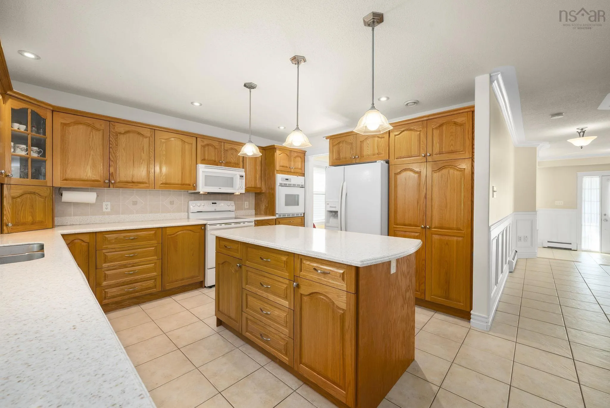 145 Starboard Drive, Halifax, NS B3M 4T4, 5 Bedrooms Bedrooms, ,4 BathroomsBathrooms,Residential,For Sale,Starboard,202523236