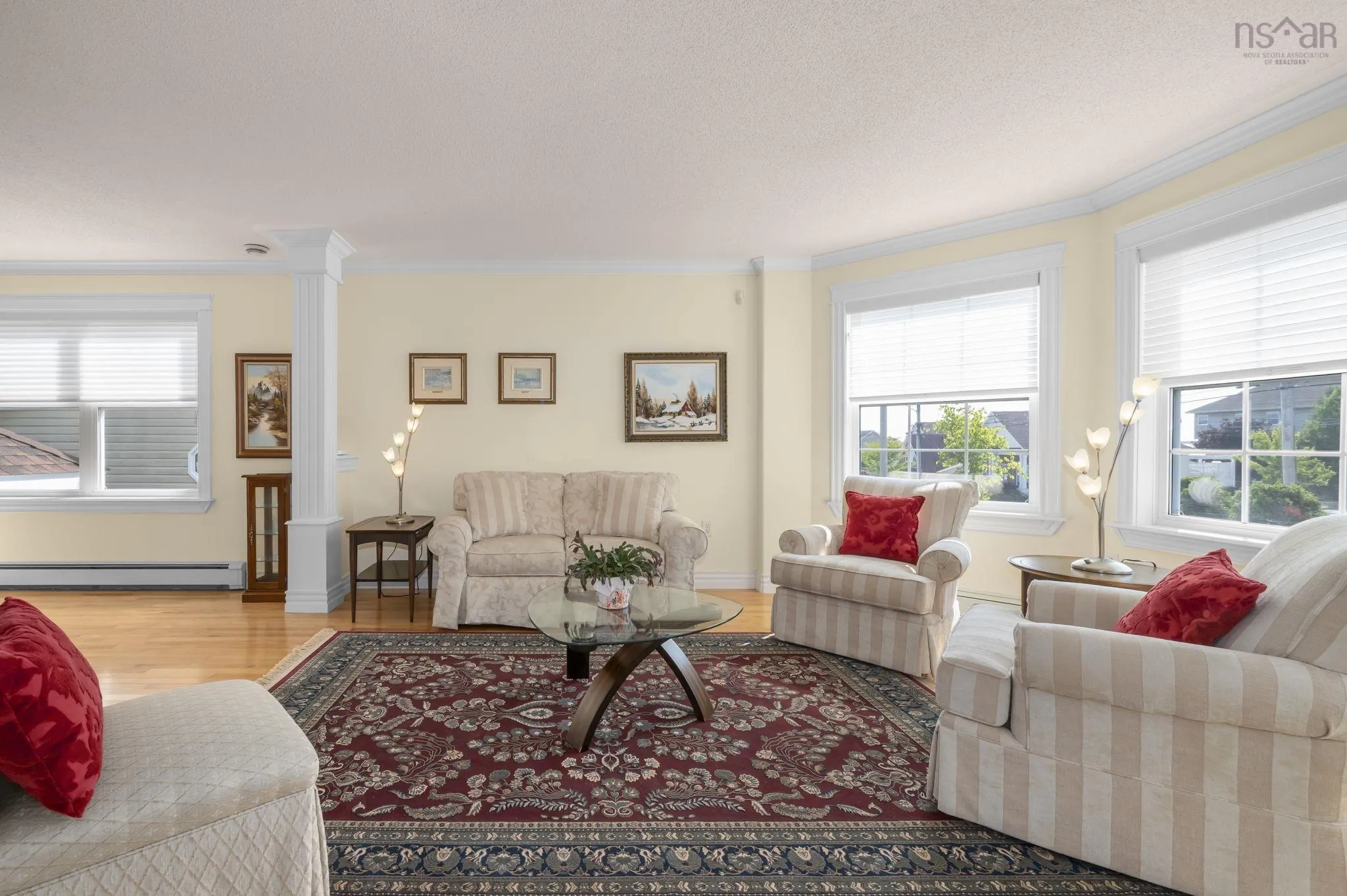 145 Starboard Drive, Halifax, NS B3M 4T4, 5 Bedrooms Bedrooms, ,4 BathroomsBathrooms,Residential,For Sale,Starboard,202523236