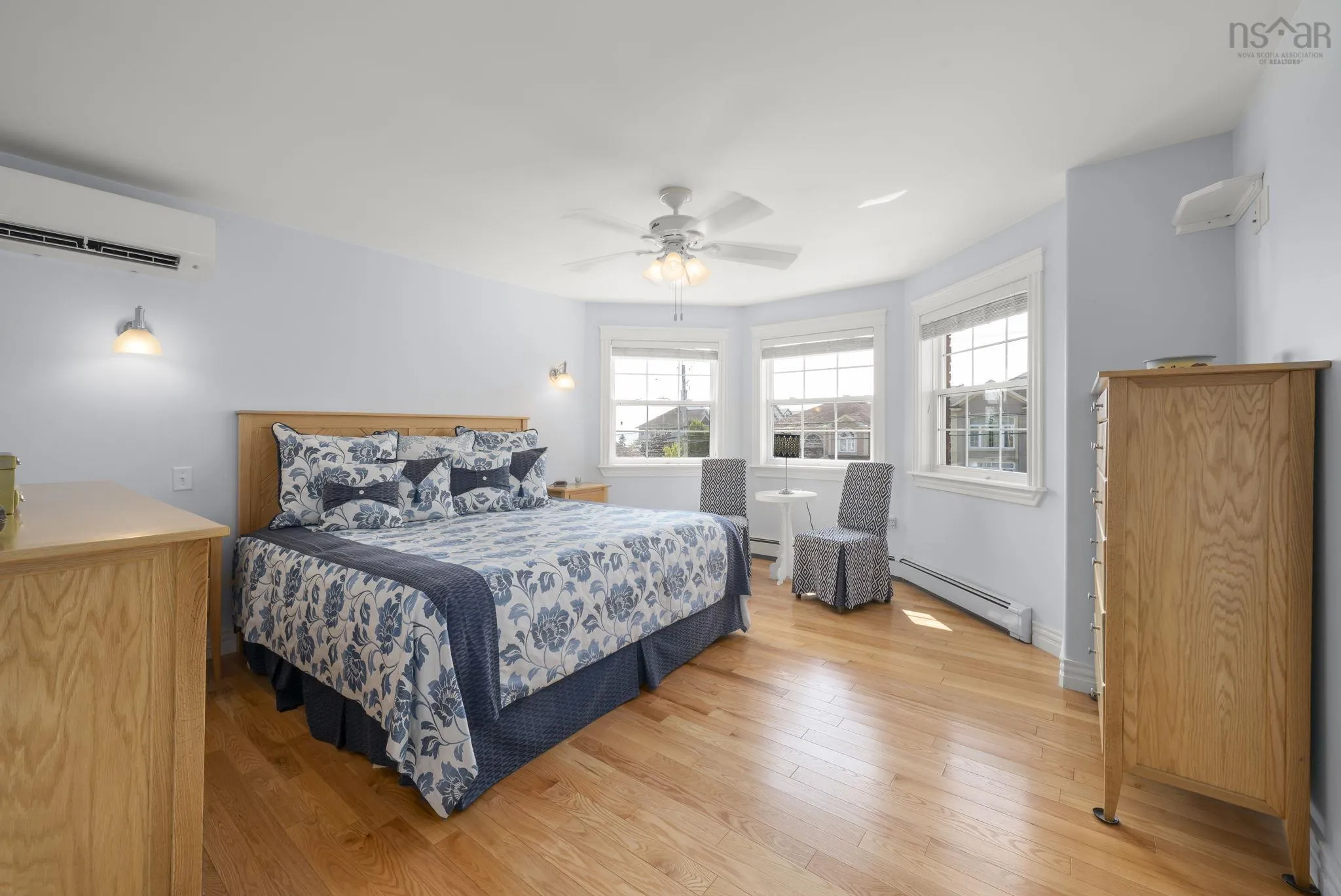 145 Starboard Drive, Halifax, NS B3M 4T4, 5 Bedrooms Bedrooms, ,4 BathroomsBathrooms,Residential,For Sale,Starboard,202523236