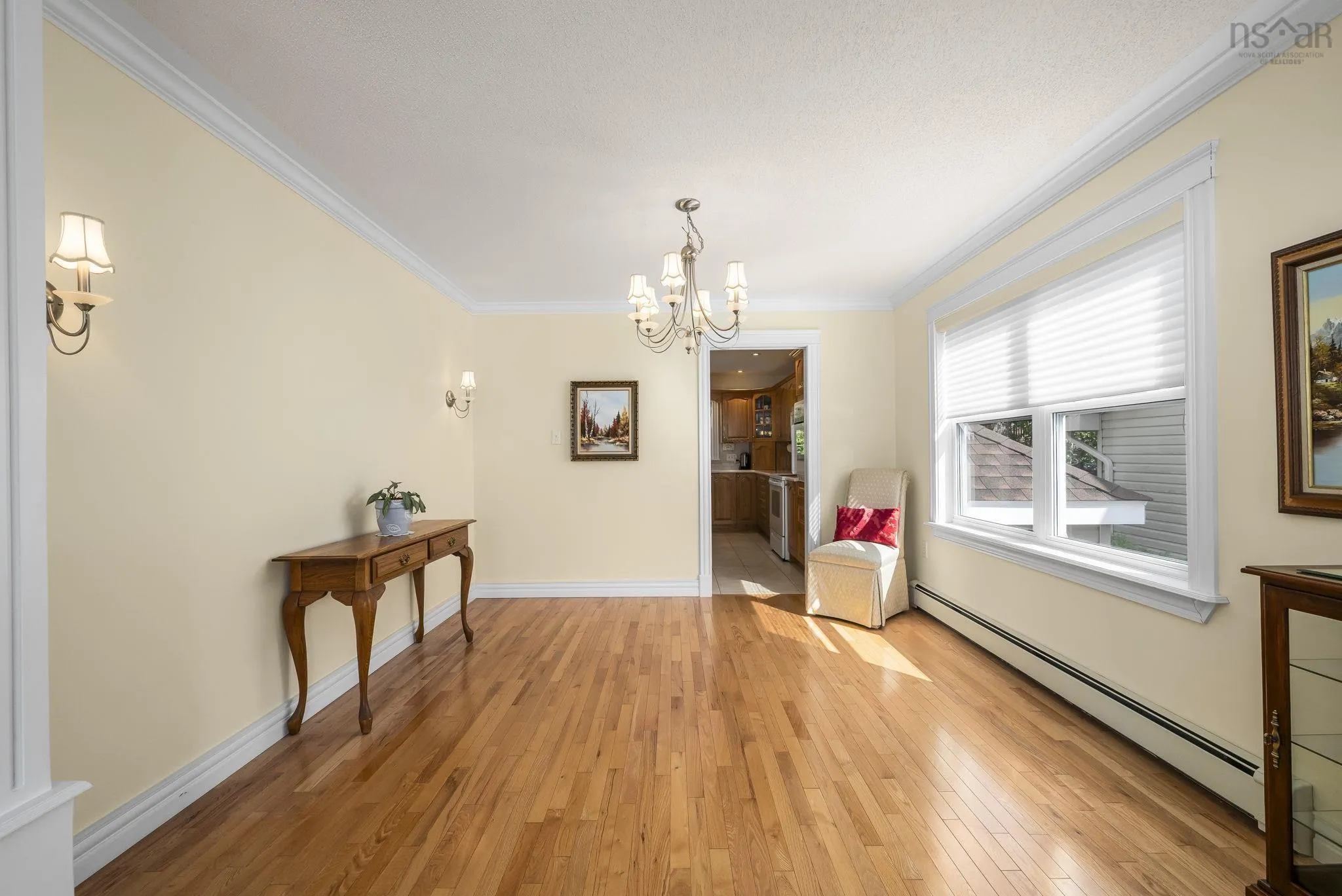 145 Starboard Drive, Halifax, NS B3M 4T4, 5 Bedrooms Bedrooms, ,4 BathroomsBathrooms,Residential,For Sale,Starboard,202523236