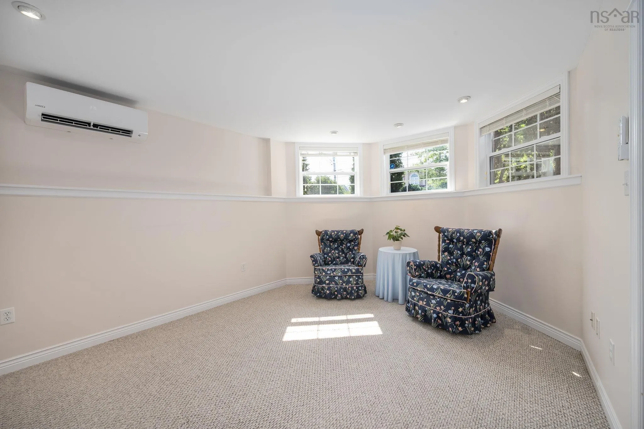 145 Starboard Drive, Halifax, NS B3M 4T4, 5 Bedrooms Bedrooms, ,4 BathroomsBathrooms,Residential,For Sale,Starboard,202523236