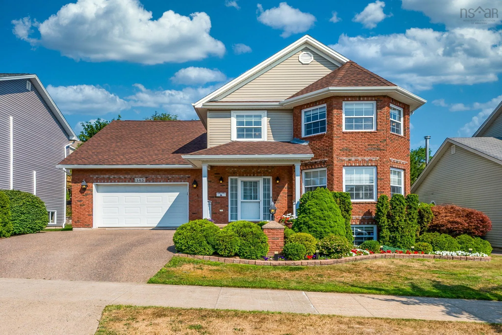 145 Starboard Drive, Halifax, NS B3M 4T4, 5 Bedrooms Bedrooms, ,4 BathroomsBathrooms,Residential,For Sale,Starboard,202523236