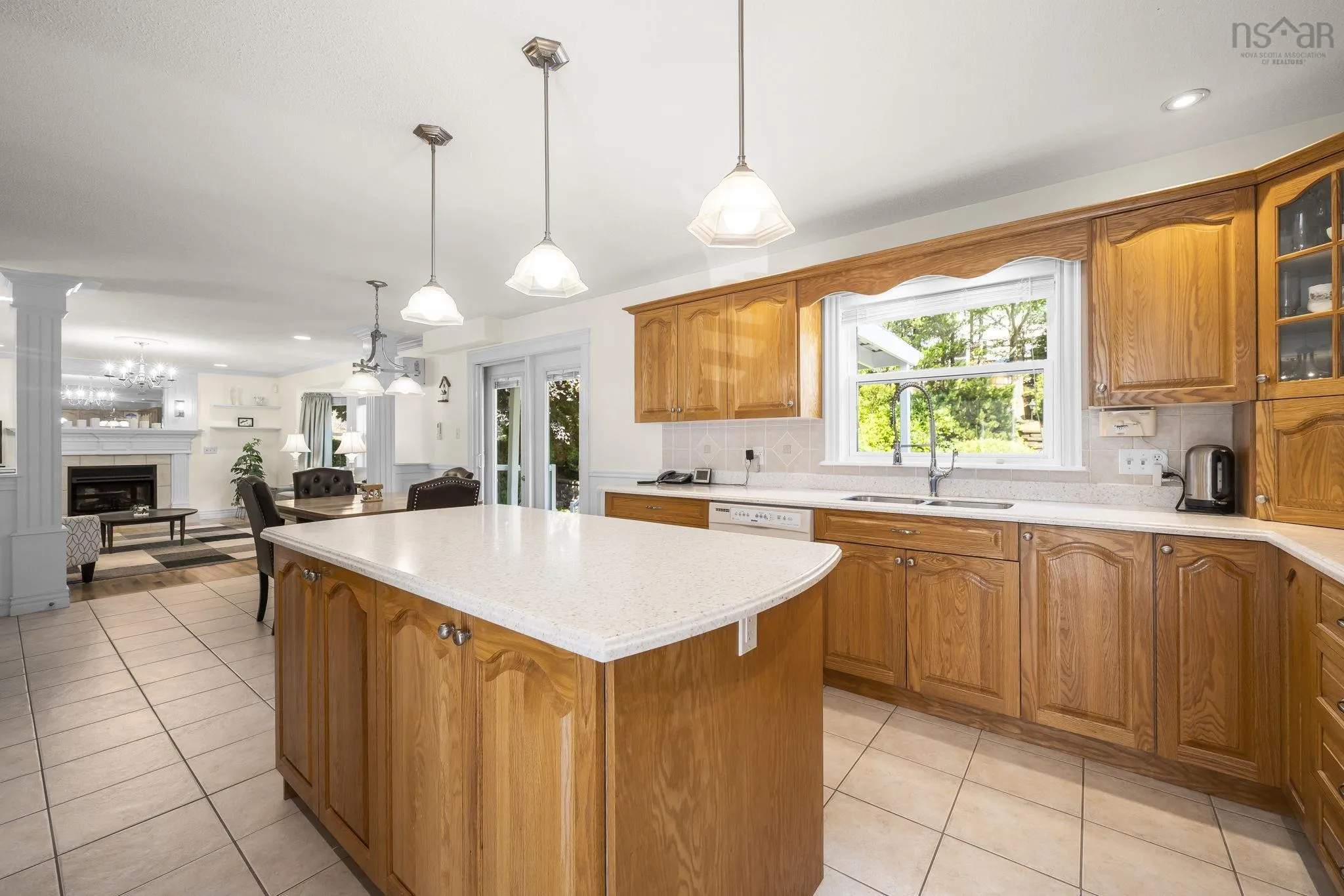 145 Starboard Drive, Halifax, NS B3M 4T4, 5 Bedrooms Bedrooms, ,4 BathroomsBathrooms,Residential,For Sale,Starboard,202523236