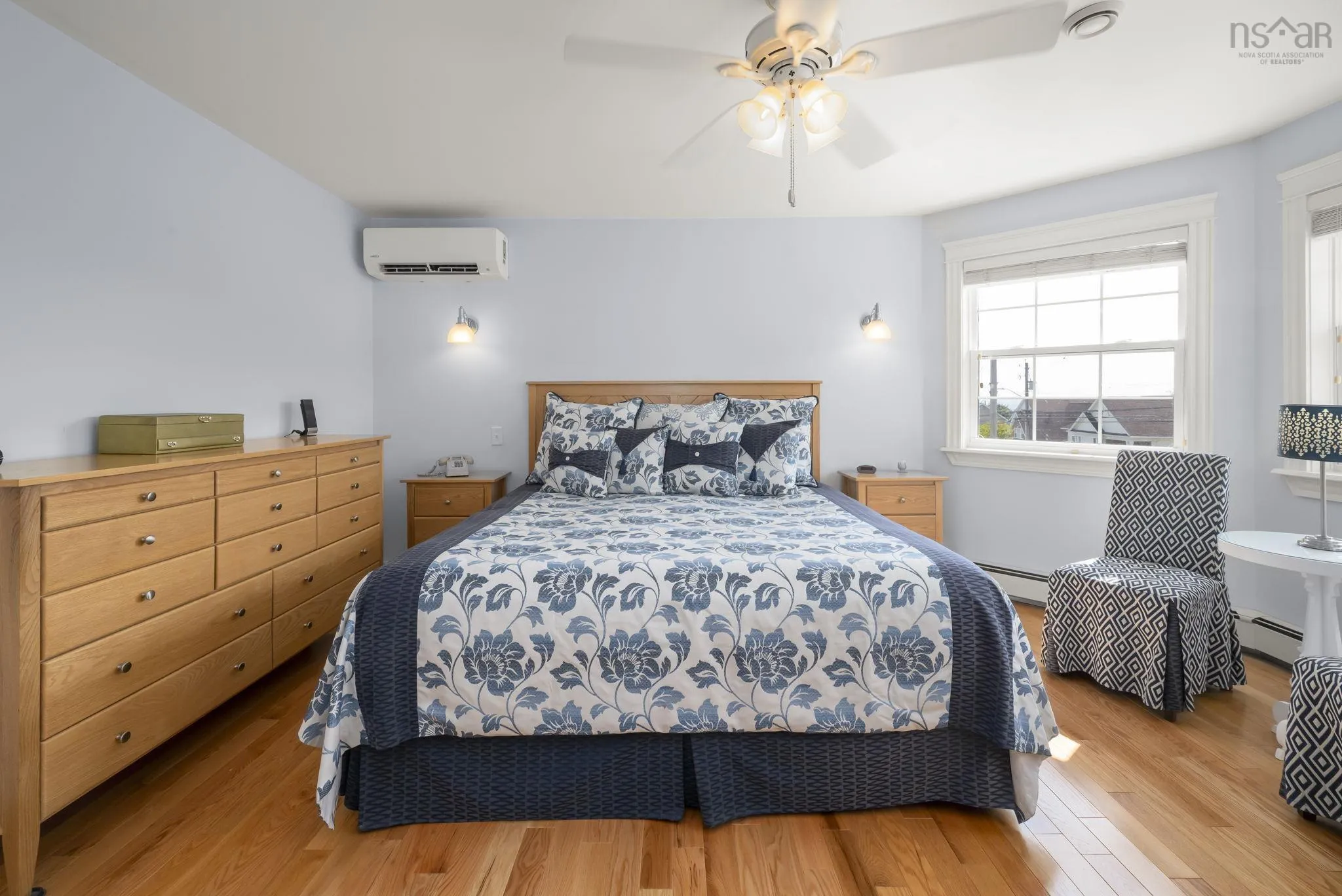 145 Starboard Drive, Halifax, NS B3M 4T4, 5 Bedrooms Bedrooms, ,4 BathroomsBathrooms,Residential,For Sale,Starboard,202523236