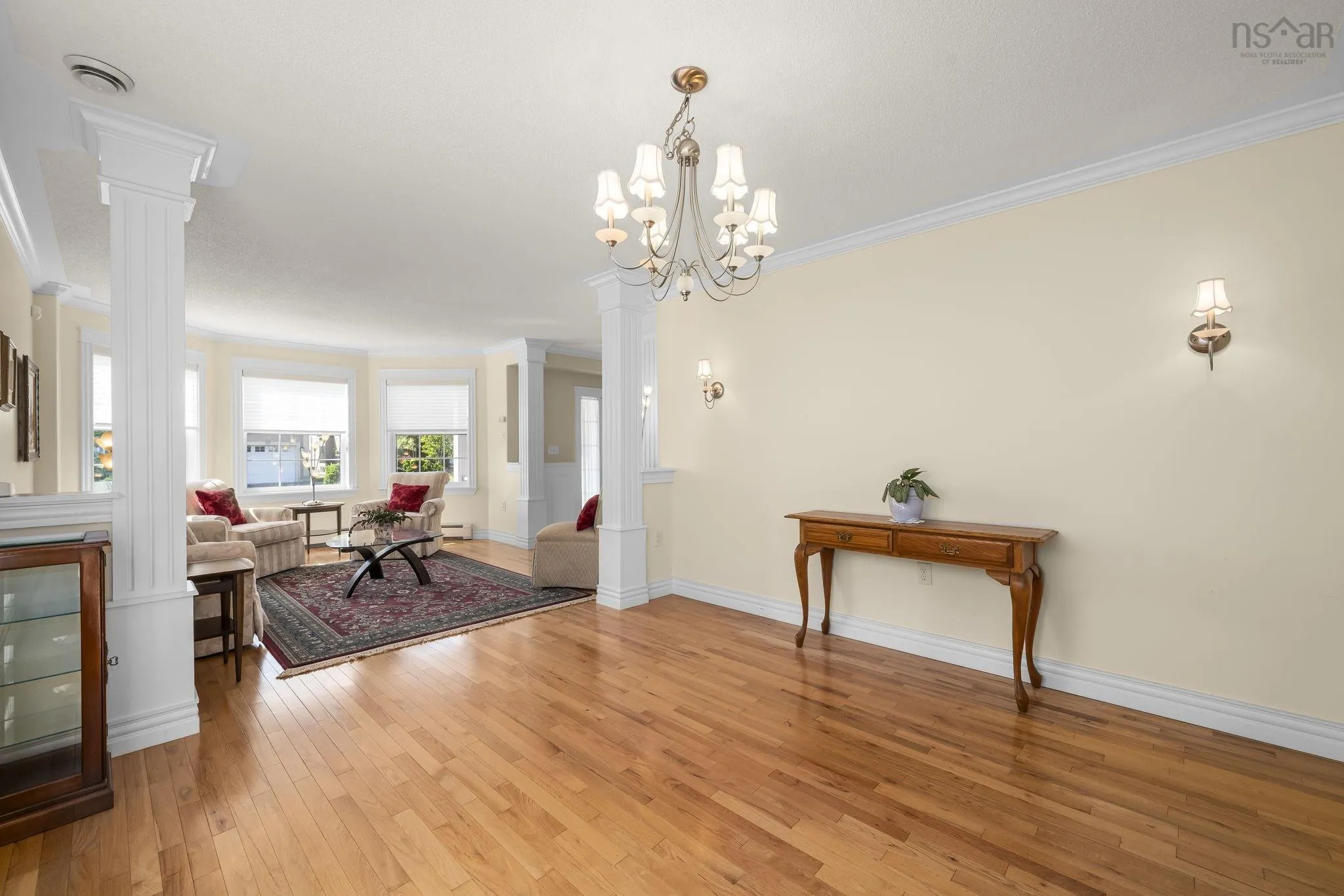 145 Starboard Drive, Halifax, NS B3M 4T4, 5 Bedrooms Bedrooms, ,4 BathroomsBathrooms,Residential,For Sale,Starboard,202523236