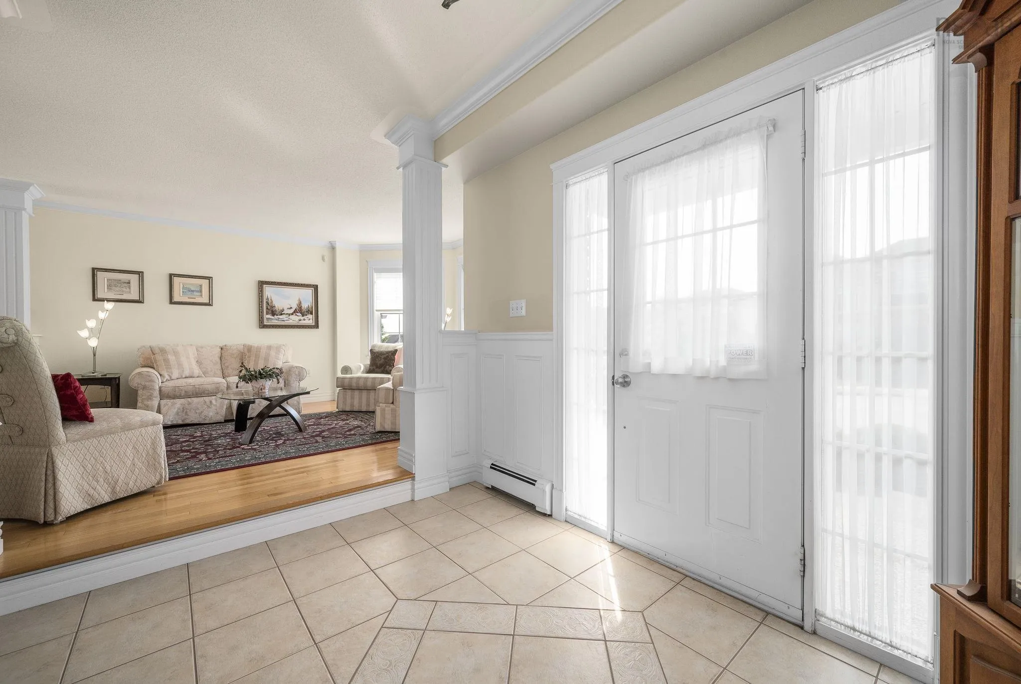 145 Starboard Drive, Halifax, NS B3M 4T4, 5 Bedrooms Bedrooms, ,4 BathroomsBathrooms,Residential,For Sale,Starboard,202523236