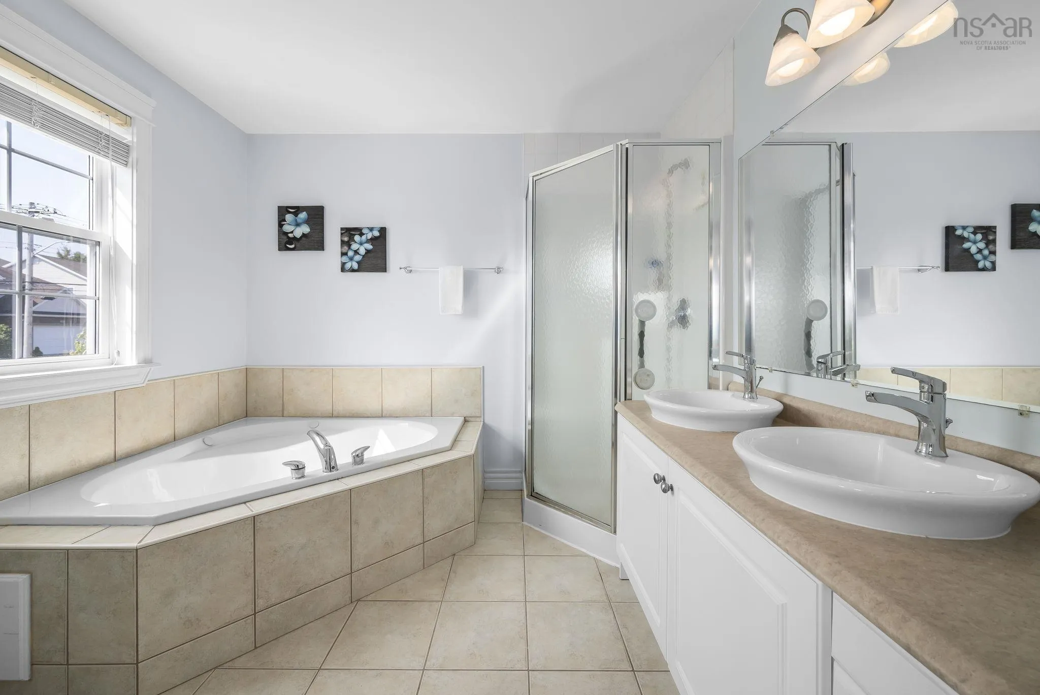 145 Starboard Drive, Halifax, NS B3M 4T4, 5 Bedrooms Bedrooms, ,4 BathroomsBathrooms,Residential,For Sale,Starboard,202523236