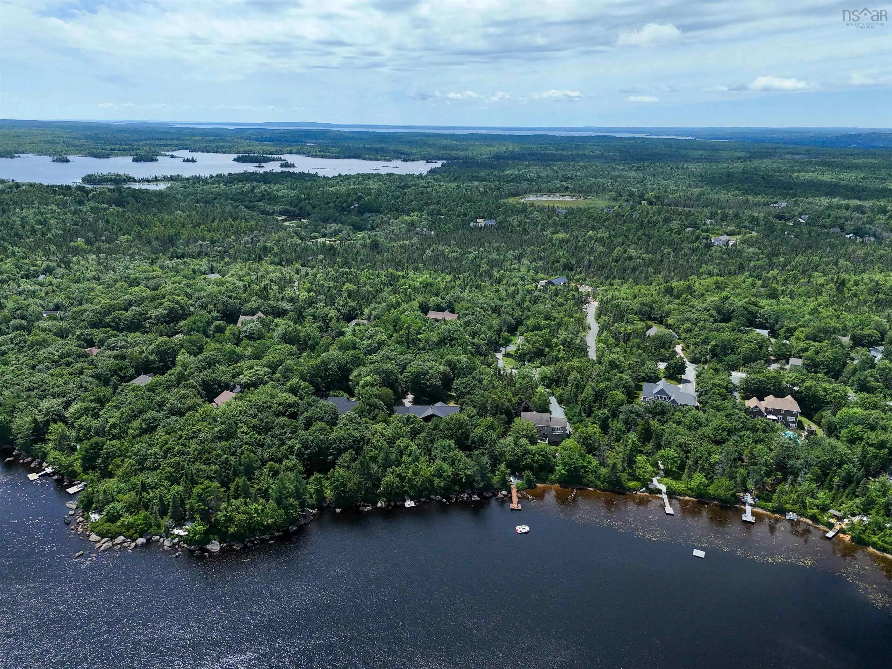 111 Granite Cove Drive, Hubley Ns B3z 1a2, 3 Bedrooms Bedrooms, ,2 BathroomsBathrooms,Residential,For Sale,Granite Cove,202506261