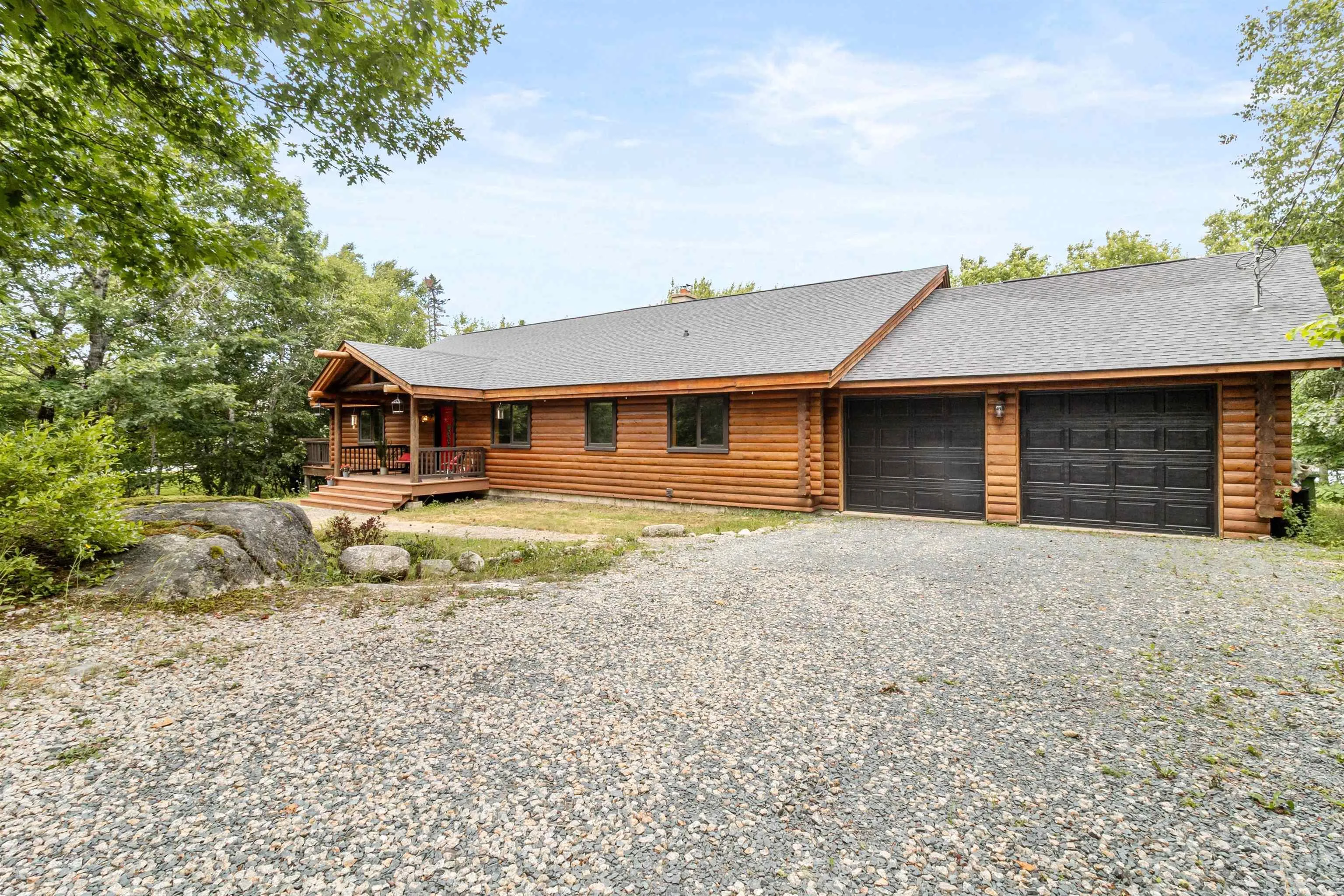 111 Granite Cove Drive, Hubley Ns B3z 1a2, 3 Bedrooms Bedrooms, ,2 BathroomsBathrooms,Residential,For Sale,Granite Cove,202506261