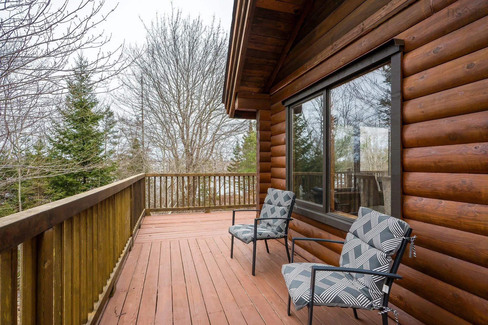 111 Granite Cove Drive, Hubley Ns B3z 1a2, 3 Bedrooms Bedrooms, ,2 BathroomsBathrooms,Residential,For Sale,Granite Cove,202506261