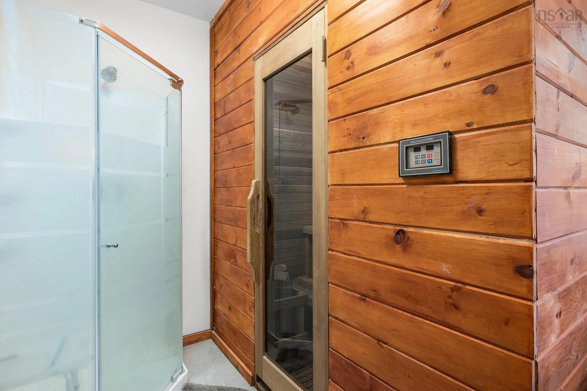 111 Granite Cove Drive, Hubley Ns B3z 1a2, 3 Bedrooms Bedrooms, ,2 BathroomsBathrooms,Residential,For Sale,Granite Cove,202506261