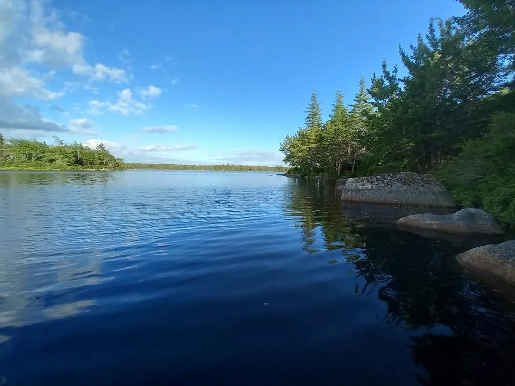 111 Granite Cove Drive, Hubley Ns B3z 1a2, 3 Bedrooms Bedrooms, ,2 BathroomsBathrooms,Residential,For Sale,Granite Cove,202506261