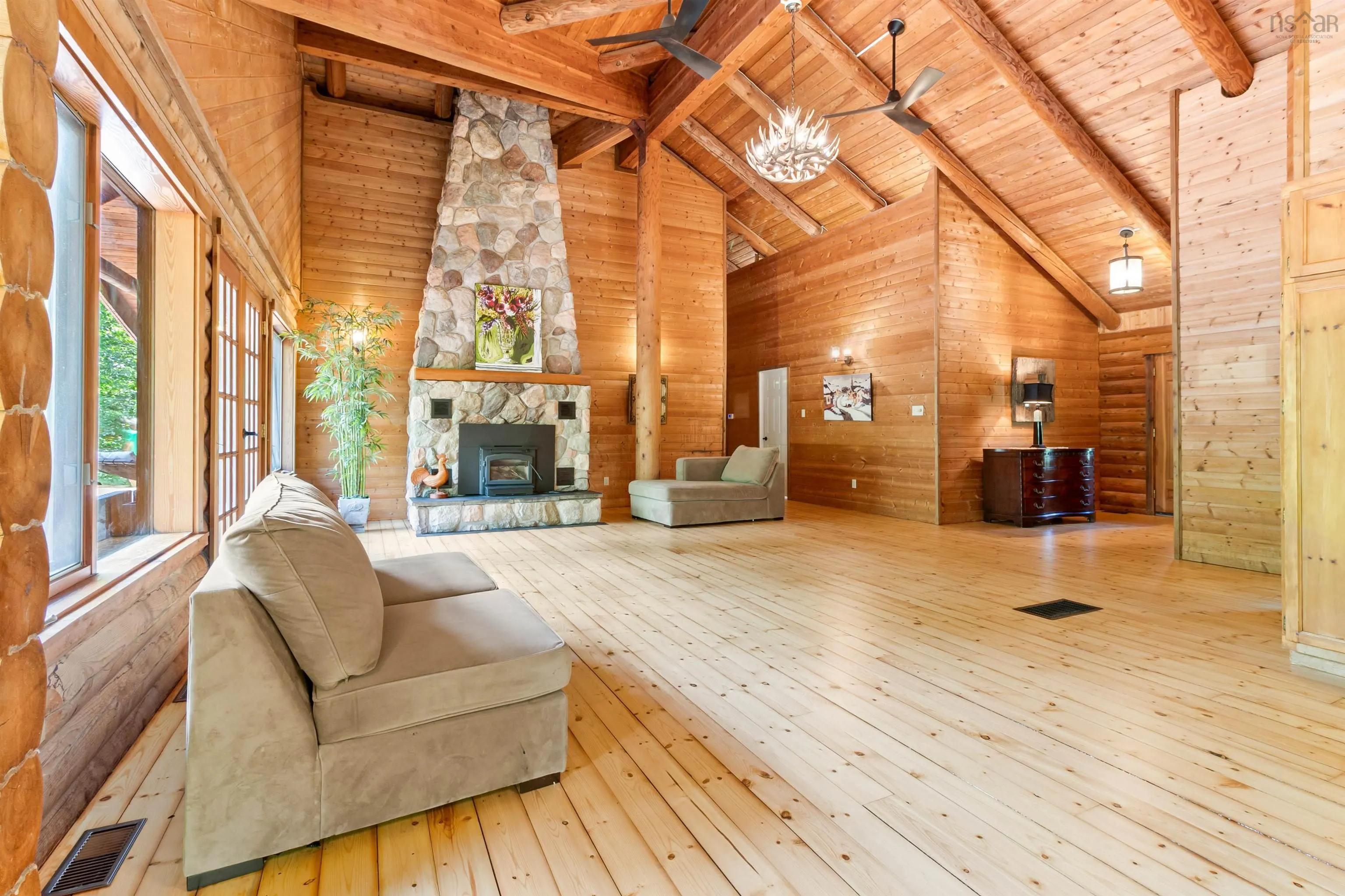 111 Granite Cove Drive, Hubley Ns B3z 1a2, 3 Bedrooms Bedrooms, ,2 BathroomsBathrooms,Residential,For Sale,Granite Cove,202506261