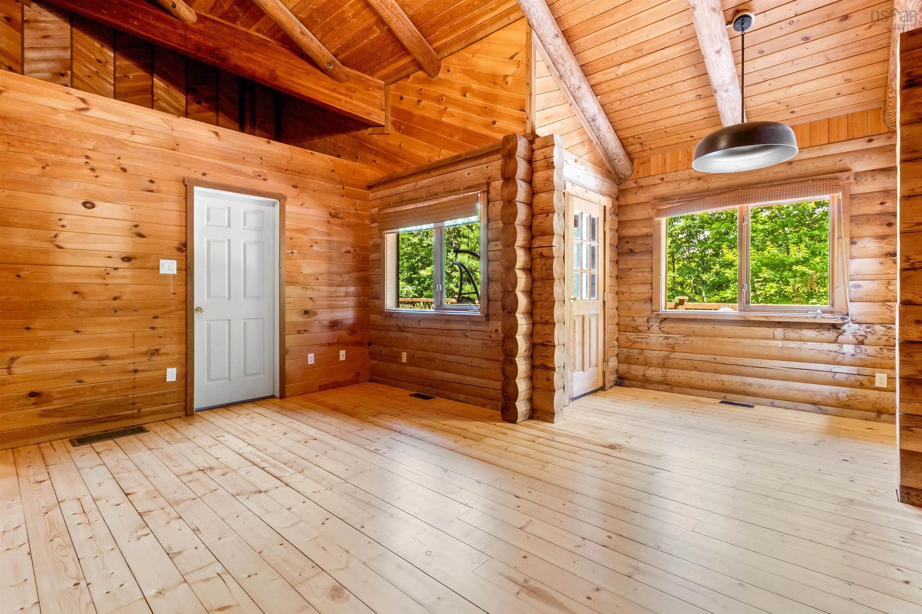 111 Granite Cove Drive, Hubley Ns B3z 1a2, 3 Bedrooms Bedrooms, ,2 BathroomsBathrooms,Residential,For Sale,Granite Cove,202506261