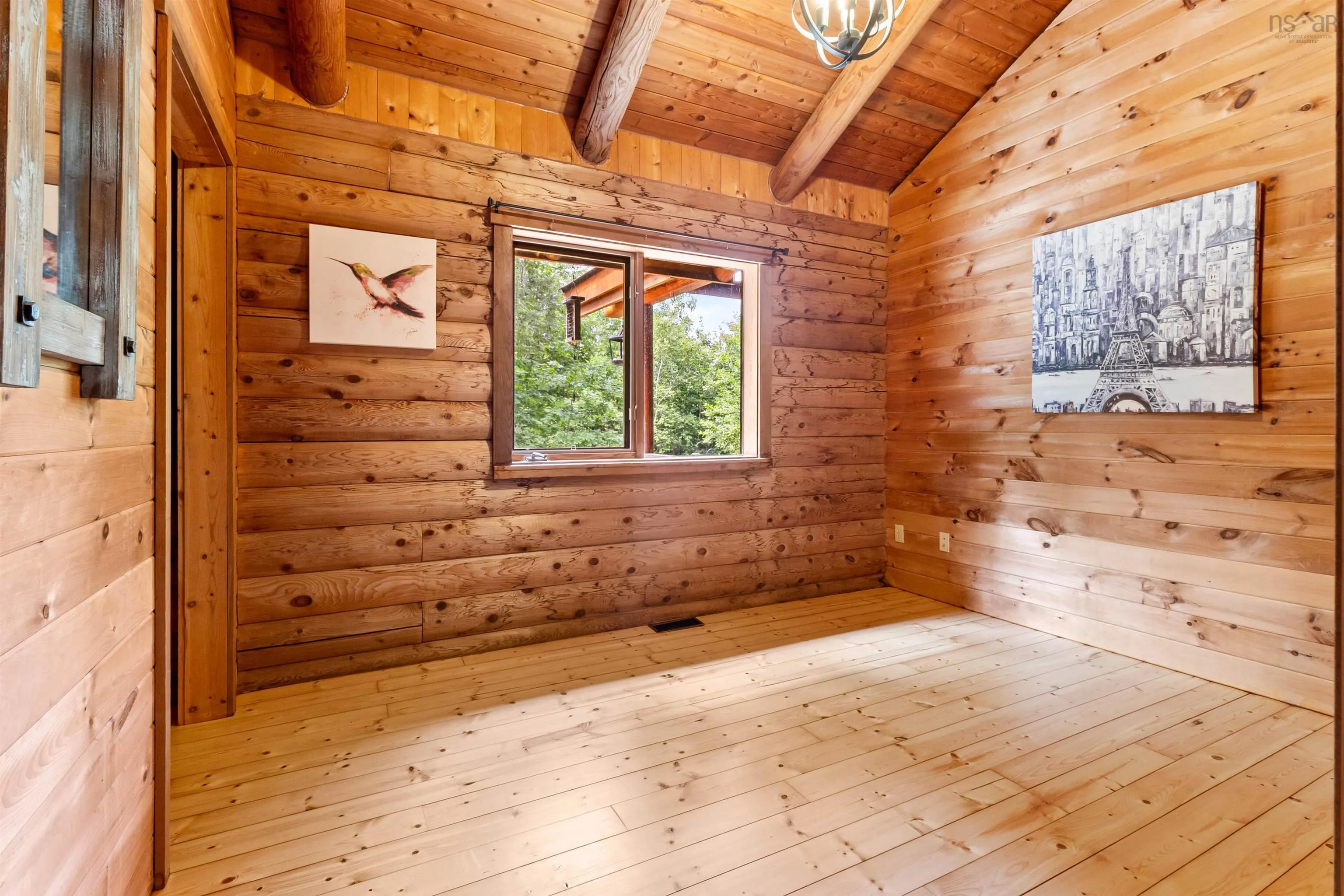 111 Granite Cove Drive, Hubley Ns B3z 1a2, 3 Bedrooms Bedrooms, ,2 BathroomsBathrooms,Residential,For Sale,Granite Cove,202506261