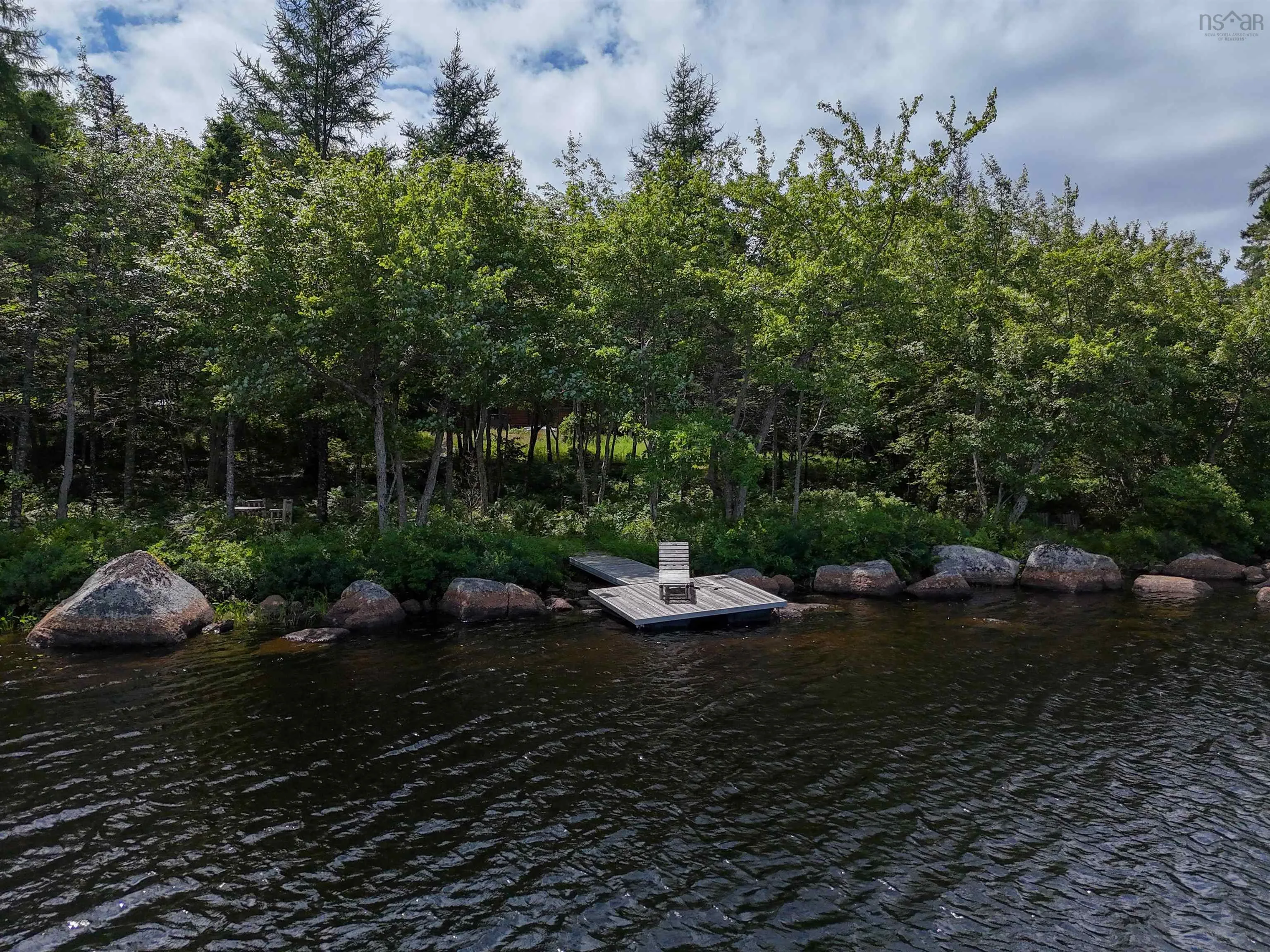 111 Granite Cove Drive, Hubley Ns B3z 1a2, 3 Bedrooms Bedrooms, ,2 BathroomsBathrooms,Residential,For Sale,Granite Cove,202506261