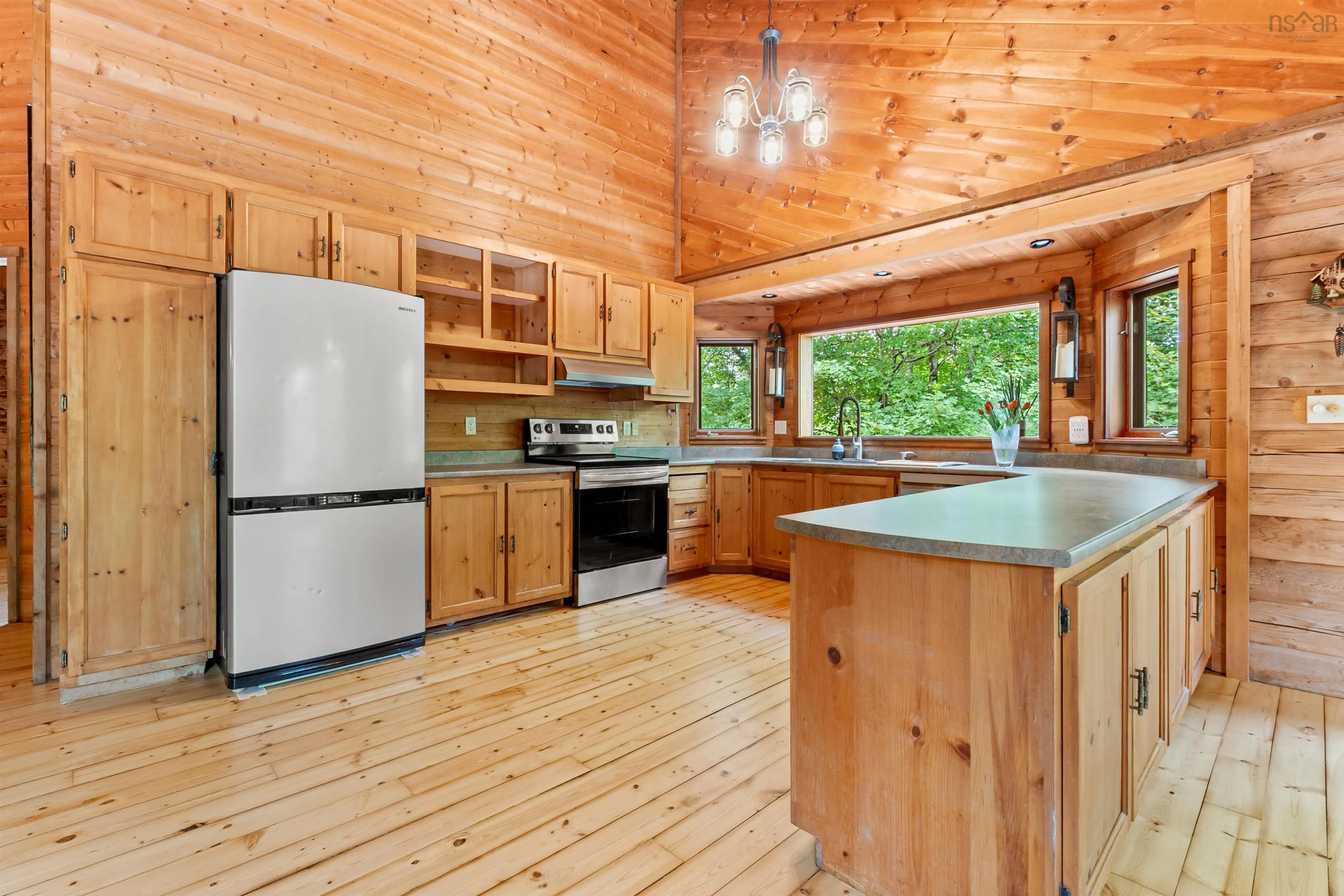 111 Granite Cove Drive, Hubley Ns B3z 1a2, 3 Bedrooms Bedrooms, ,2 BathroomsBathrooms,Residential,For Sale,Granite Cove,202506261