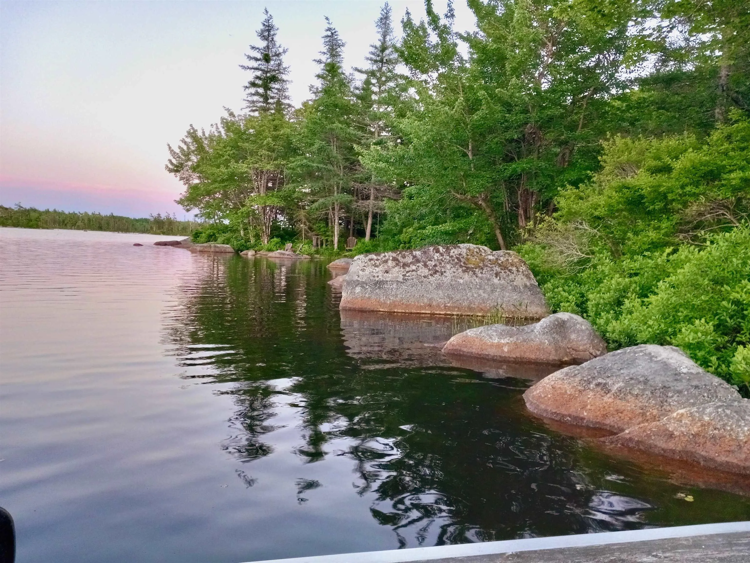 111 Granite Cove Drive, Hubley Ns B3z 1a2, 3 Bedrooms Bedrooms, ,2 BathroomsBathrooms,Residential,For Sale,Granite Cove,202506261