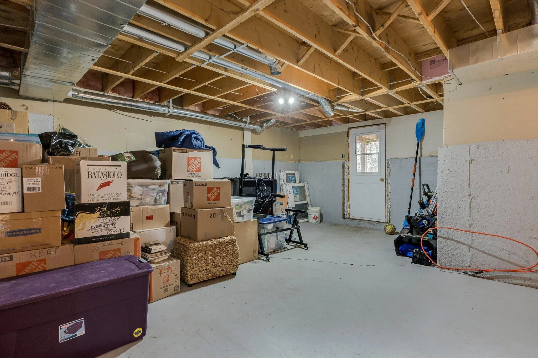 111 Granite Cove Drive, Hubley Ns B3z 1a2, 3 Bedrooms Bedrooms, ,2 BathroomsBathrooms,Residential,For Sale,Granite Cove,202506261