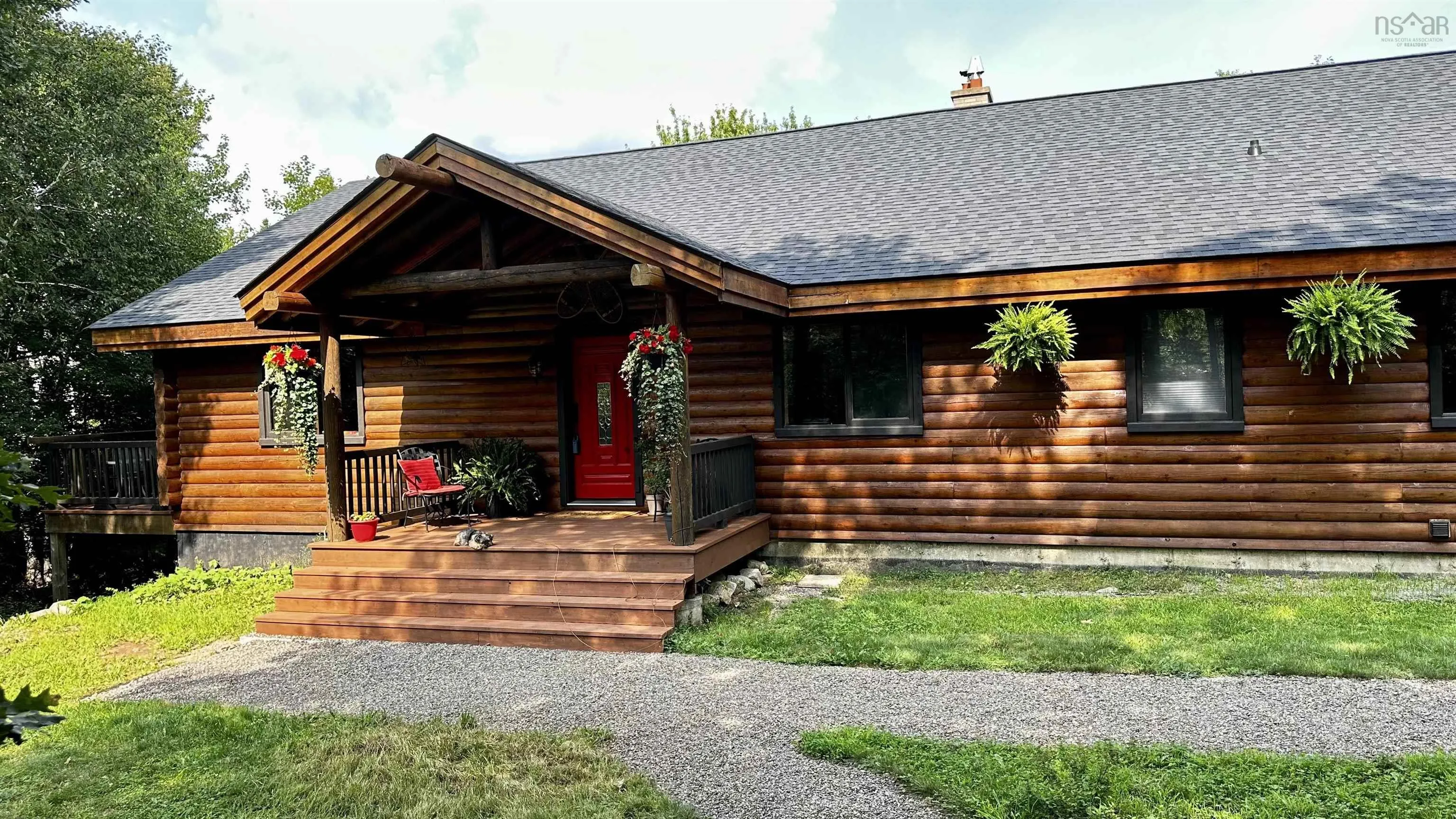 111 Granite Cove Drive, Hubley Ns B3z 1a2, 3 Bedrooms Bedrooms, ,2 BathroomsBathrooms,Residential,For Sale,Granite Cove,202506261
