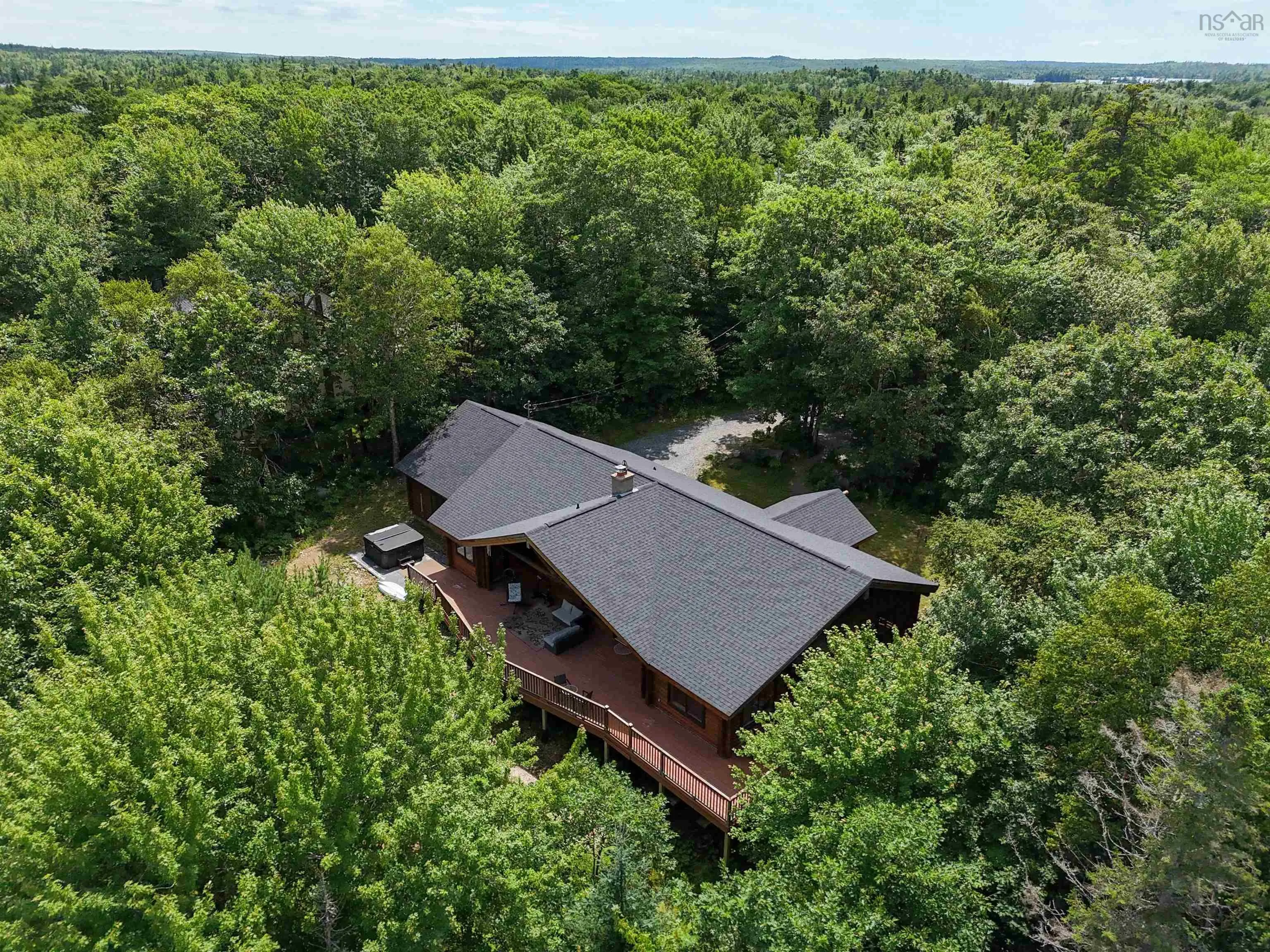 111 Granite Cove Drive, Hubley Ns B3z 1a2, 3 Bedrooms Bedrooms, ,2 BathroomsBathrooms,Residential,For Sale,Granite Cove,202506261