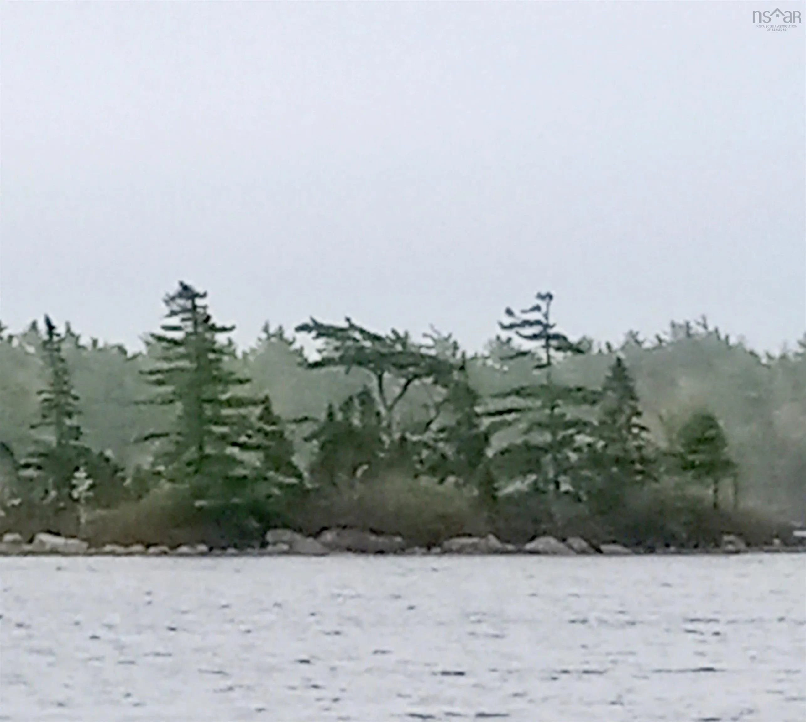 111 Granite Cove Drive, Hubley Ns B3z 1a2, 3 Bedrooms Bedrooms, ,2 BathroomsBathrooms,Residential,For Sale,Granite Cove,202506261