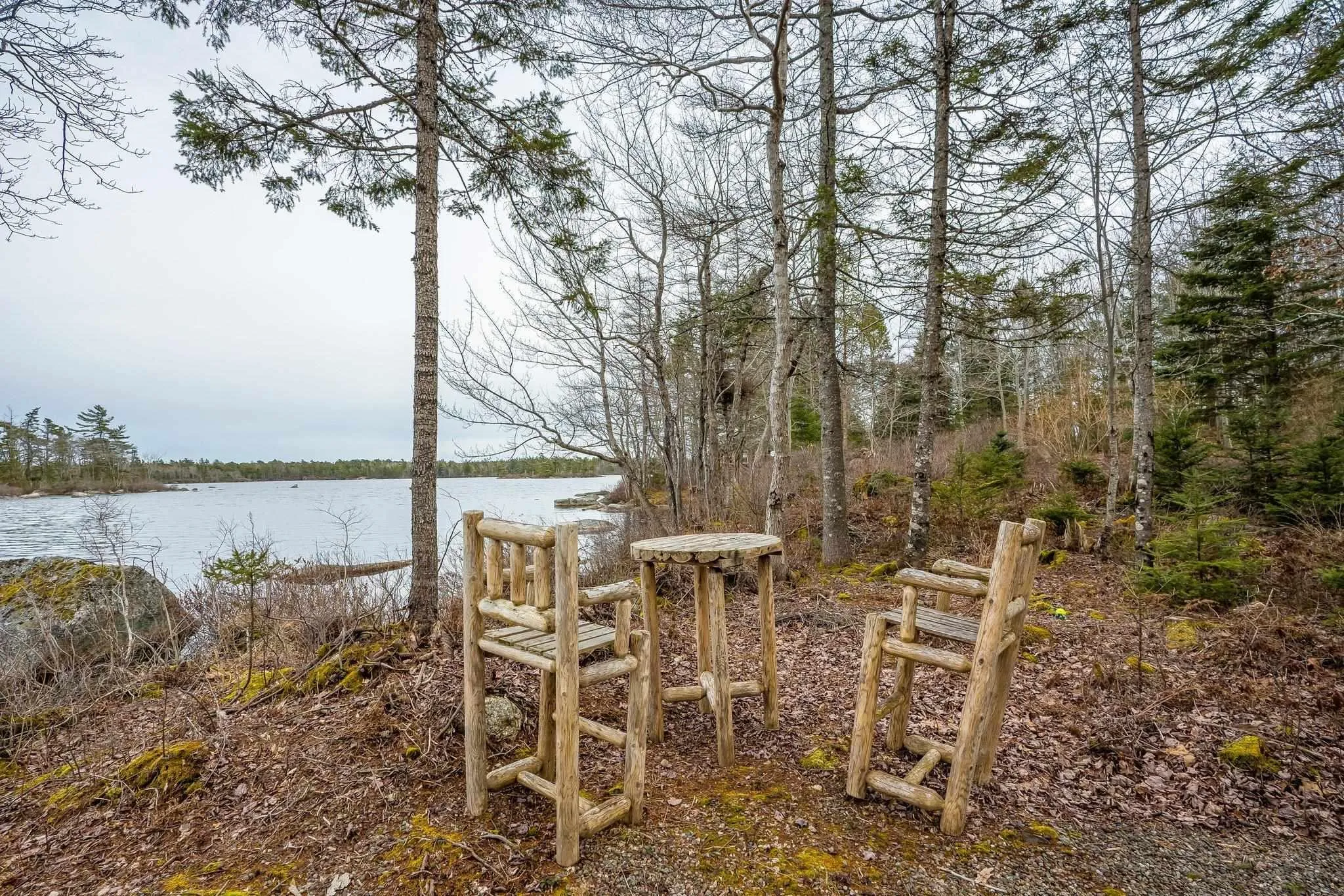 111 Granite Cove Drive, Hubley Ns B3z 1a2, 3 Bedrooms Bedrooms, ,2 BathroomsBathrooms,Residential,For Sale,Granite Cove,202506261