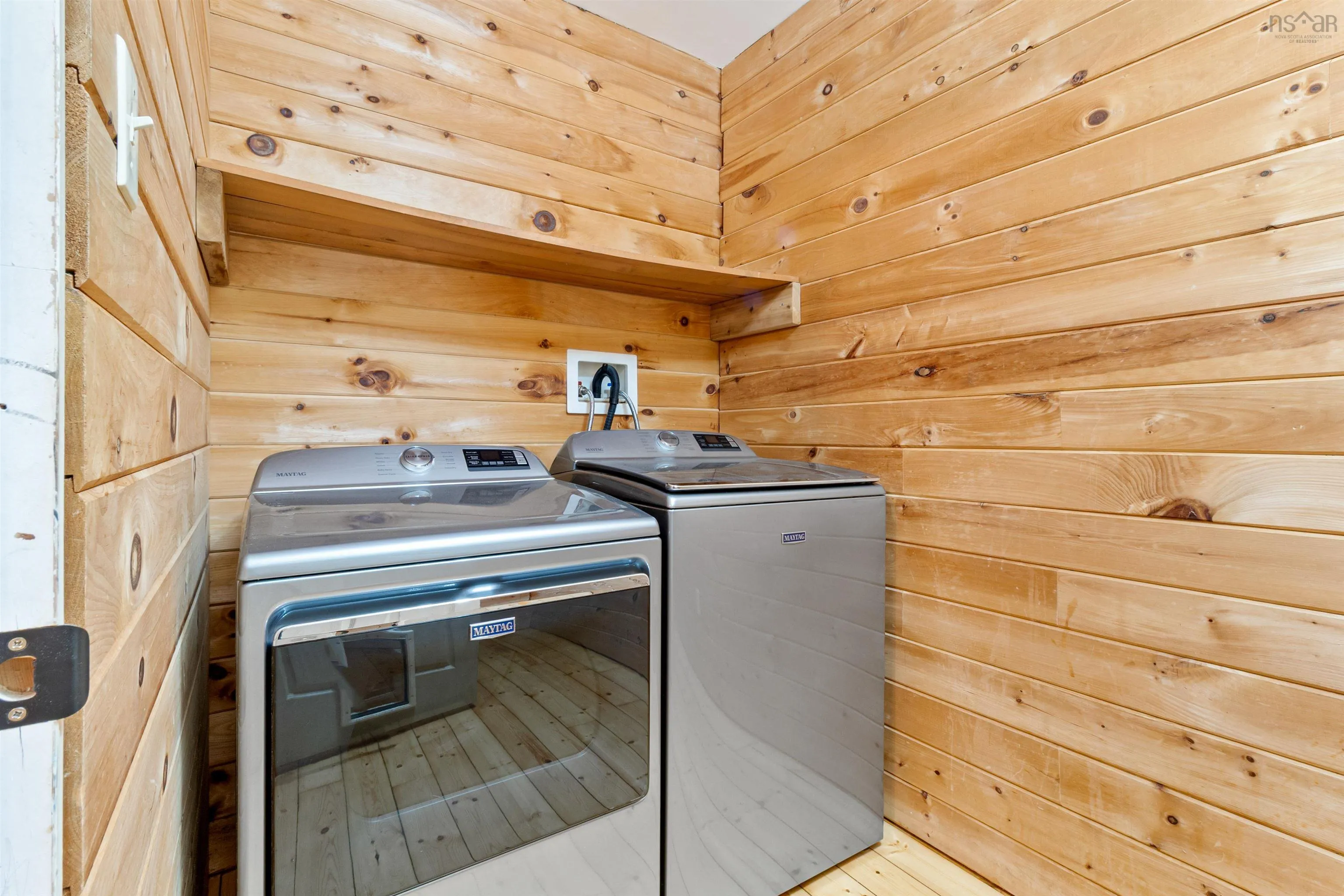 111 Granite Cove Drive, Hubley Ns B3z 1a2, 3 Bedrooms Bedrooms, ,2 BathroomsBathrooms,Residential,For Sale,Granite Cove,202506261