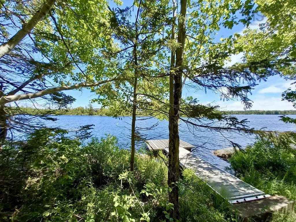 111 Granite Cove Drive, Hubley Ns B3z 1a2, 3 Bedrooms Bedrooms, ,2 BathroomsBathrooms,Residential,For Sale,Granite Cove,202506261