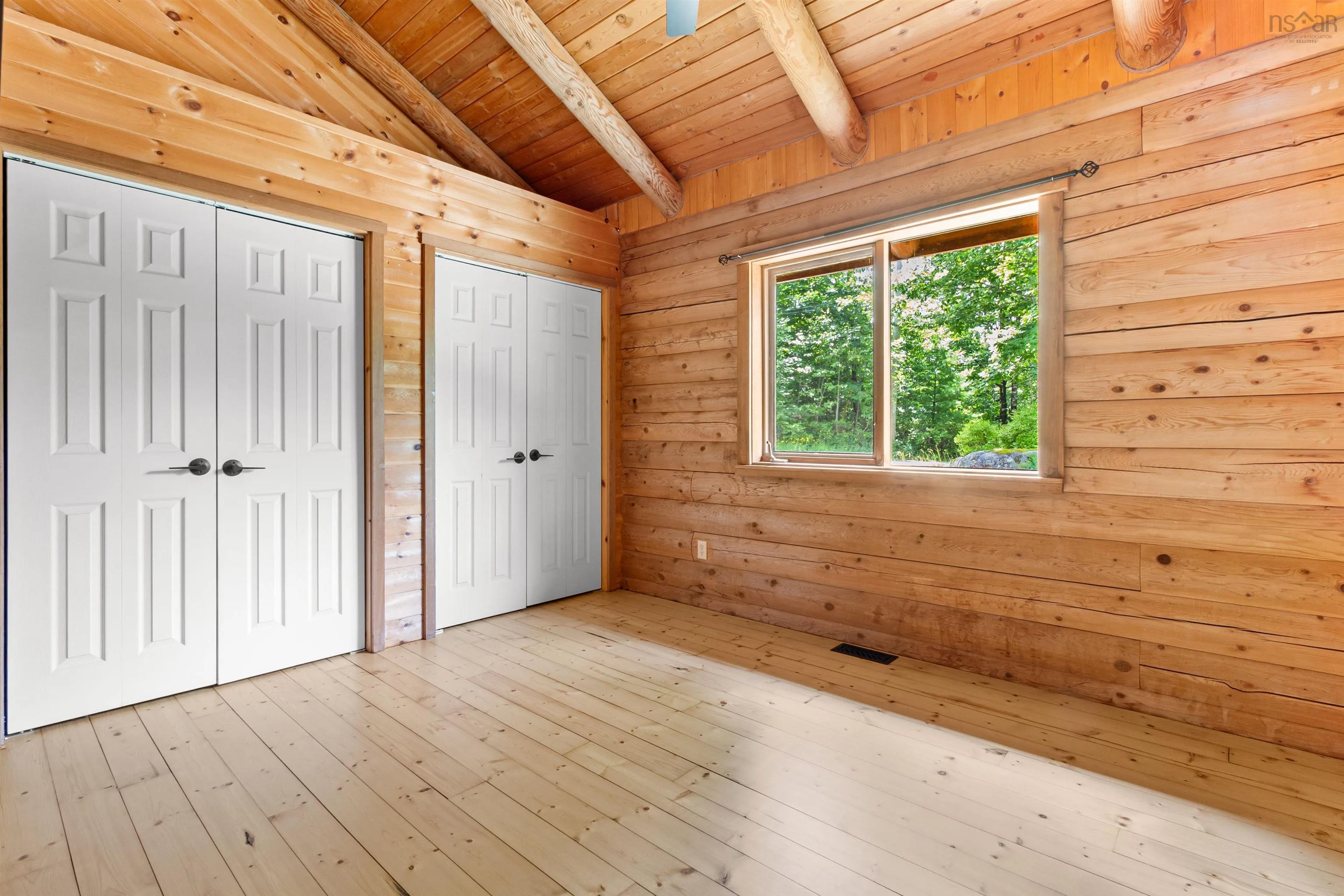 111 Granite Cove Drive, Hubley Ns B3z 1a2, 3 Bedrooms Bedrooms, ,2 BathroomsBathrooms,Residential,For Sale,Granite Cove,202506261