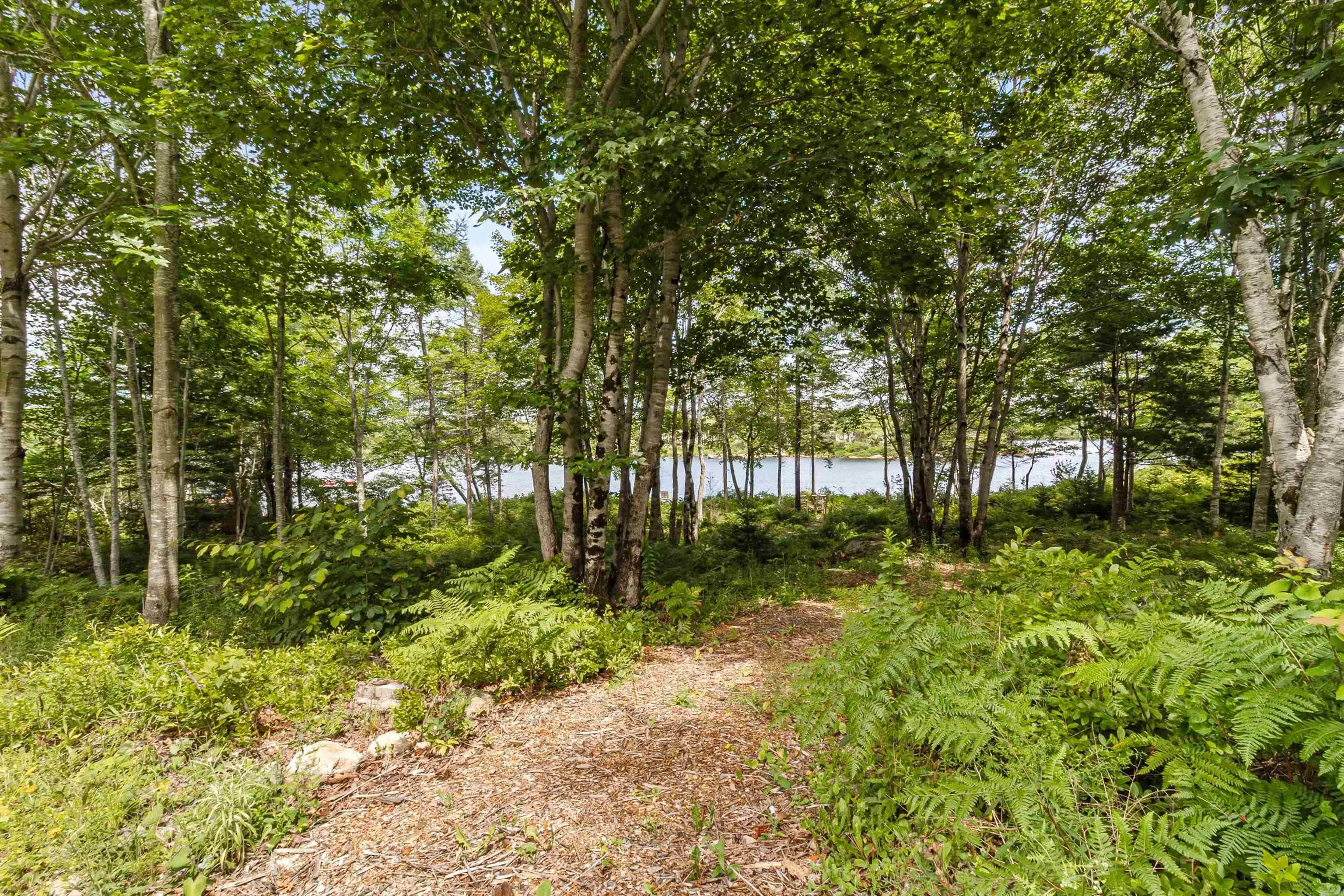 111 Granite Cove Drive, Hubley Ns B3z 1a2, 3 Bedrooms Bedrooms, ,2 BathroomsBathrooms,Residential,For Sale,Granite Cove,202506261