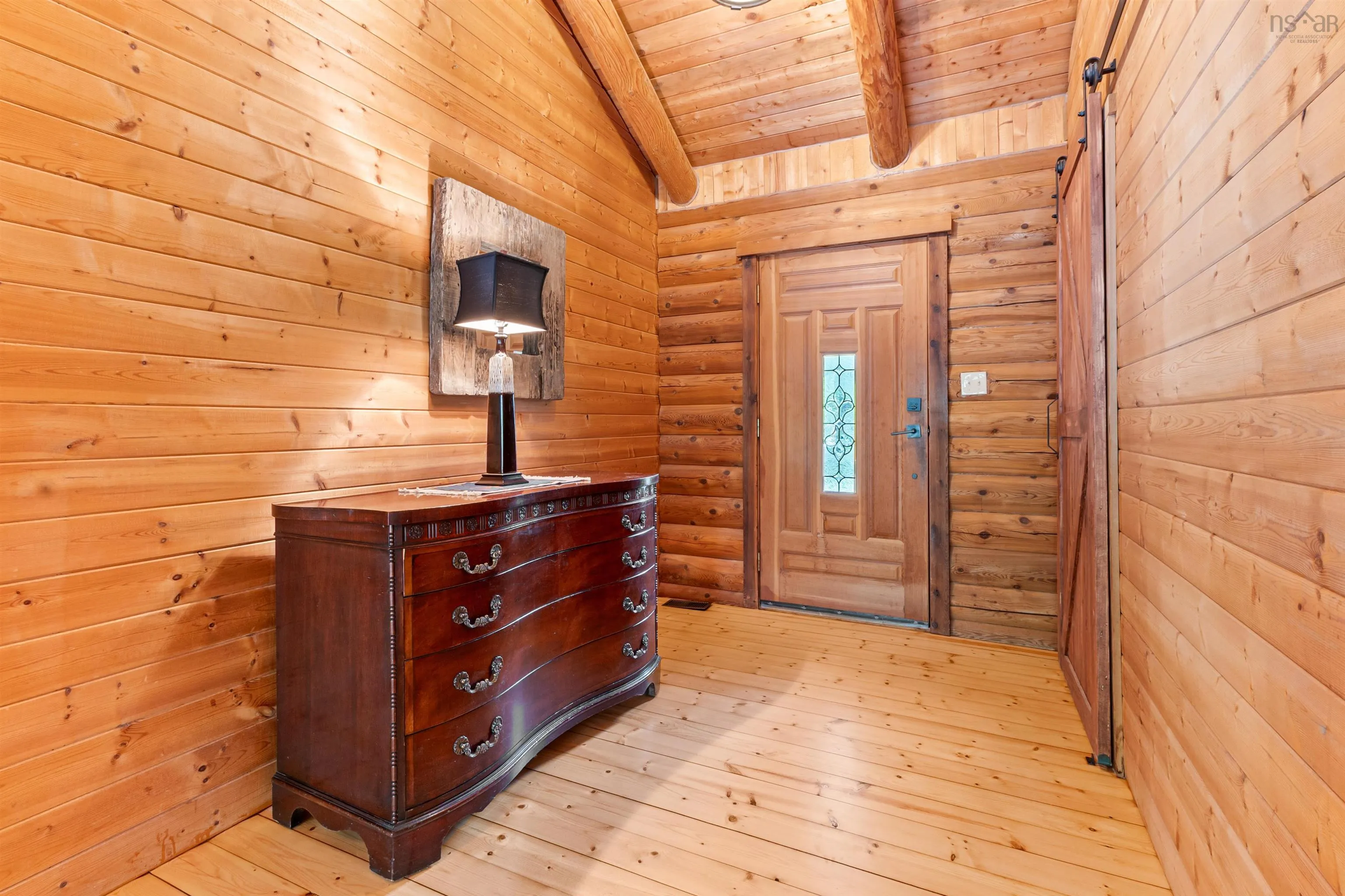 111 Granite Cove Drive, Hubley Ns B3z 1a2, 3 Bedrooms Bedrooms, ,2 BathroomsBathrooms,Residential,For Sale,Granite Cove,202506261