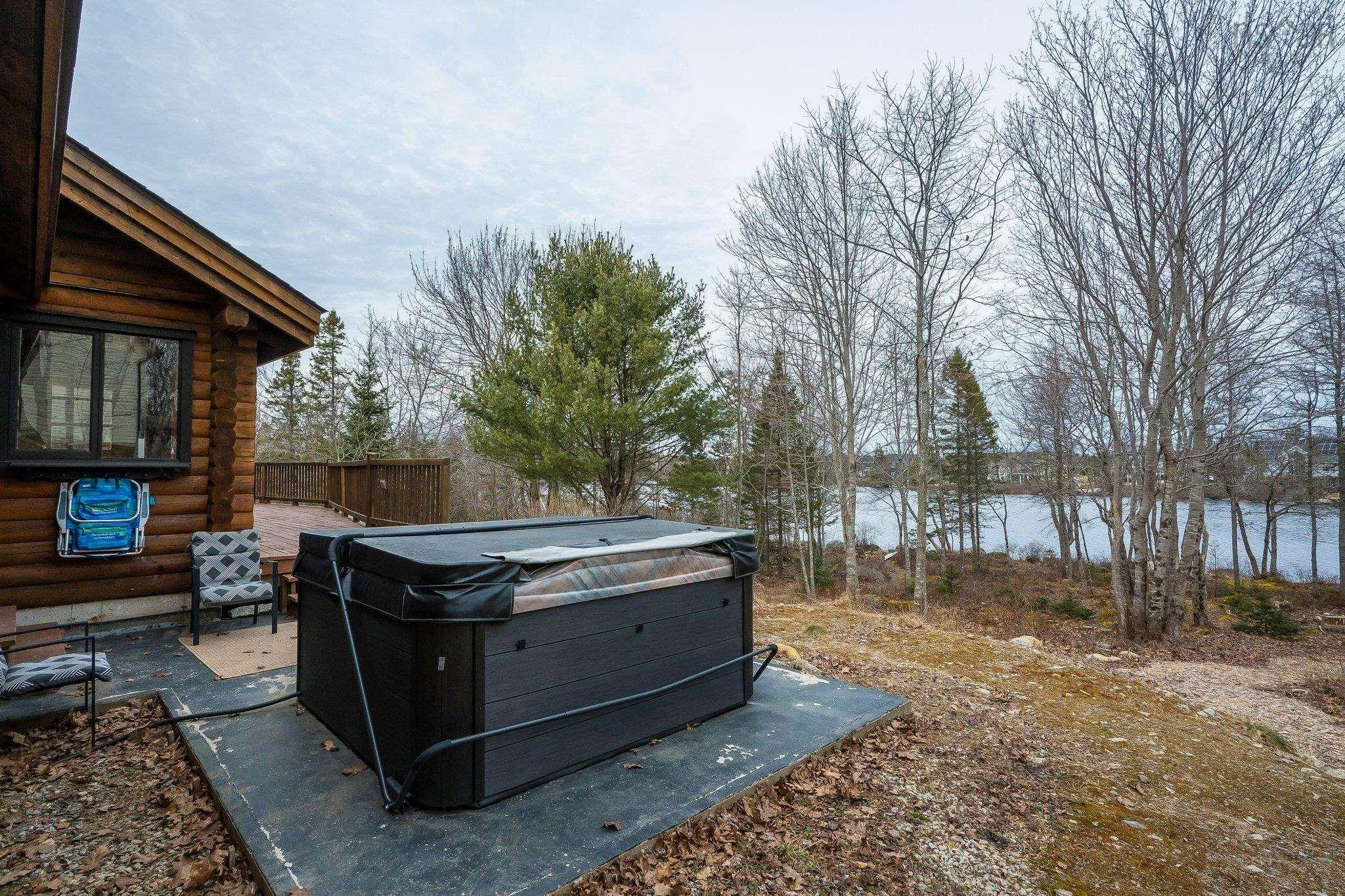 111 Granite Cove Drive, Hubley Ns B3z 1a2, 3 Bedrooms Bedrooms, ,2 BathroomsBathrooms,Residential,For Sale,Granite Cove,202506261
