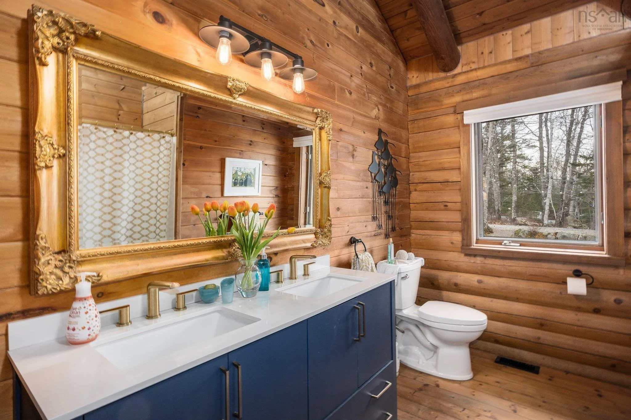 111 Granite Cove Drive, Hubley Ns B3z 1a2, 3 Bedrooms Bedrooms, ,2 BathroomsBathrooms,Residential,For Sale,Granite Cove,202506261