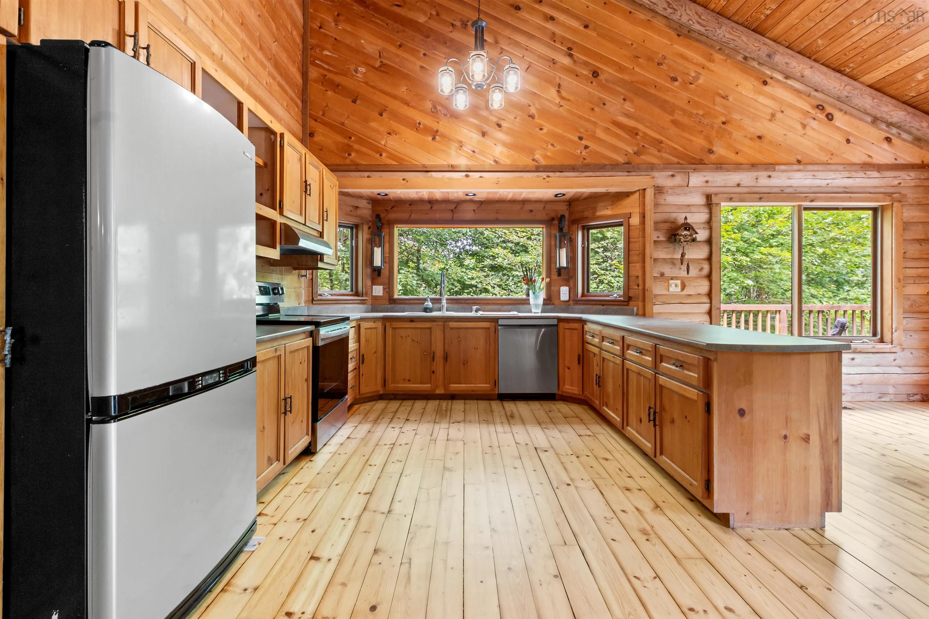 111 Granite Cove Drive, Hubley Ns B3z 1a2, 3 Bedrooms Bedrooms, ,2 BathroomsBathrooms,Residential,For Sale,Granite Cove,202506261