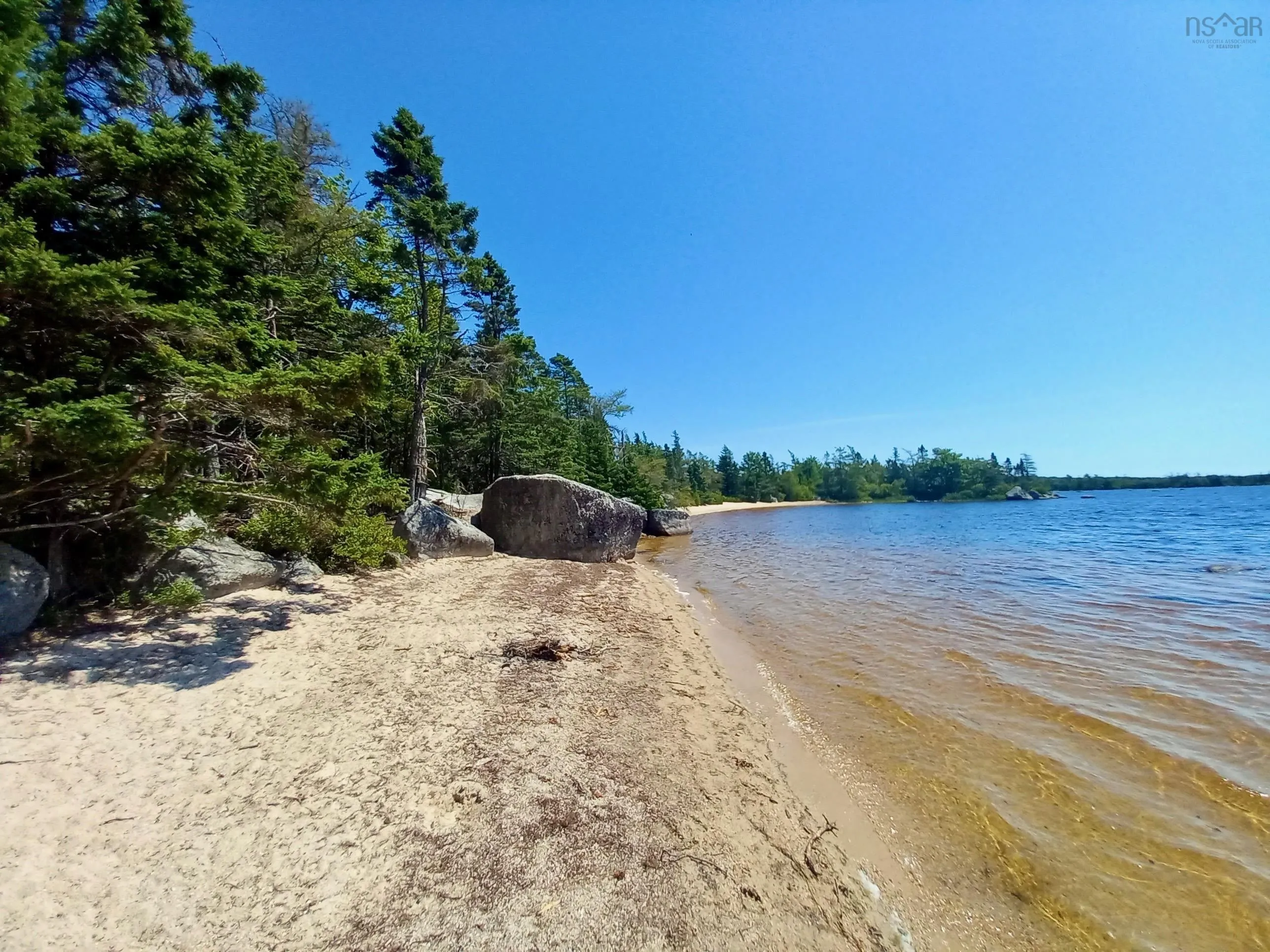 111 Granite Cove Drive, Hubley Ns B3z 1a2, 3 Bedrooms Bedrooms, ,2 BathroomsBathrooms,Residential,For Sale,Granite Cove,202506261