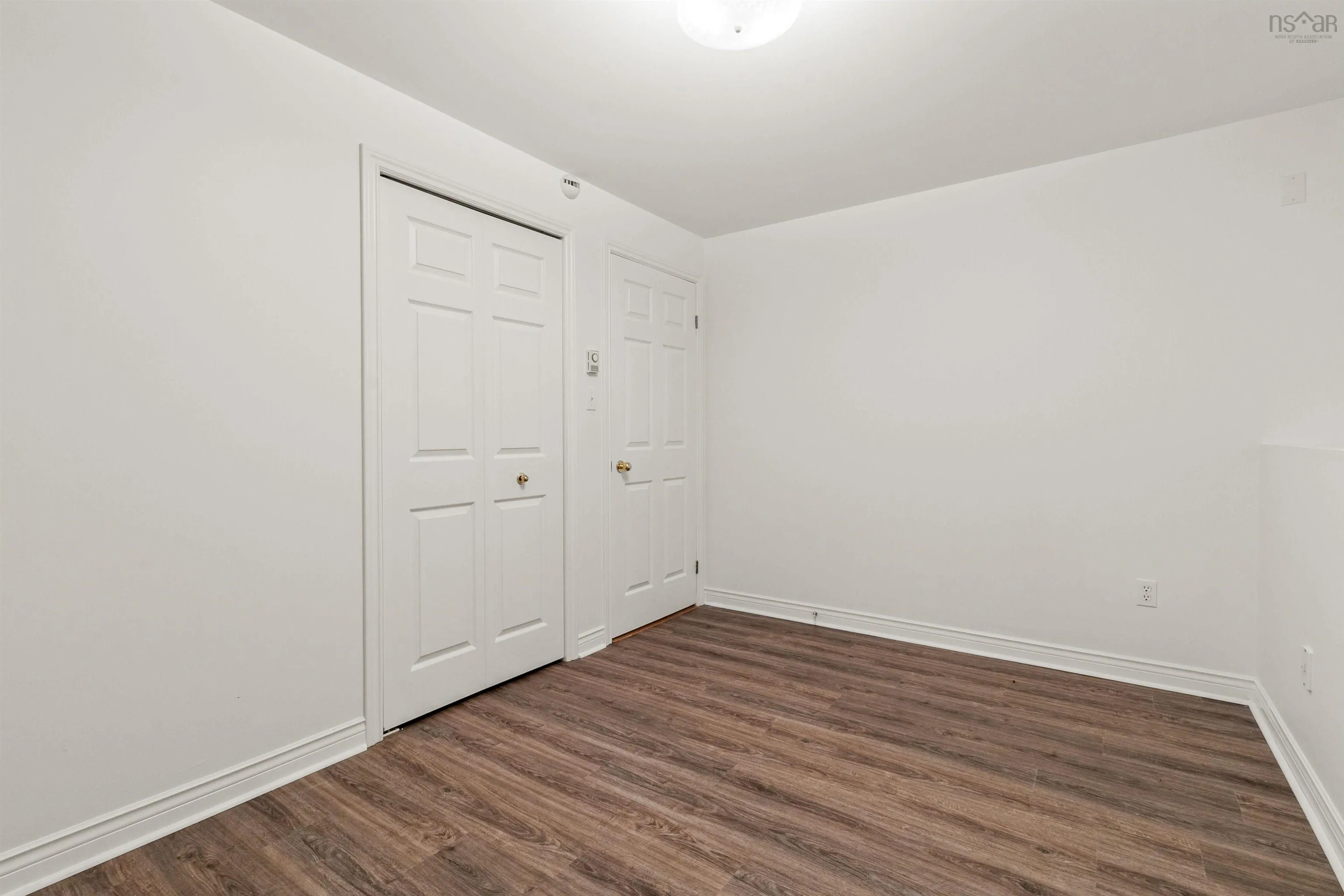 7 Warwick Lane, Halifax, NS B3M 4J3, 4 Bedrooms Bedrooms, ,3 BathroomsBathrooms,Residential,For Sale,Warwick,202524113