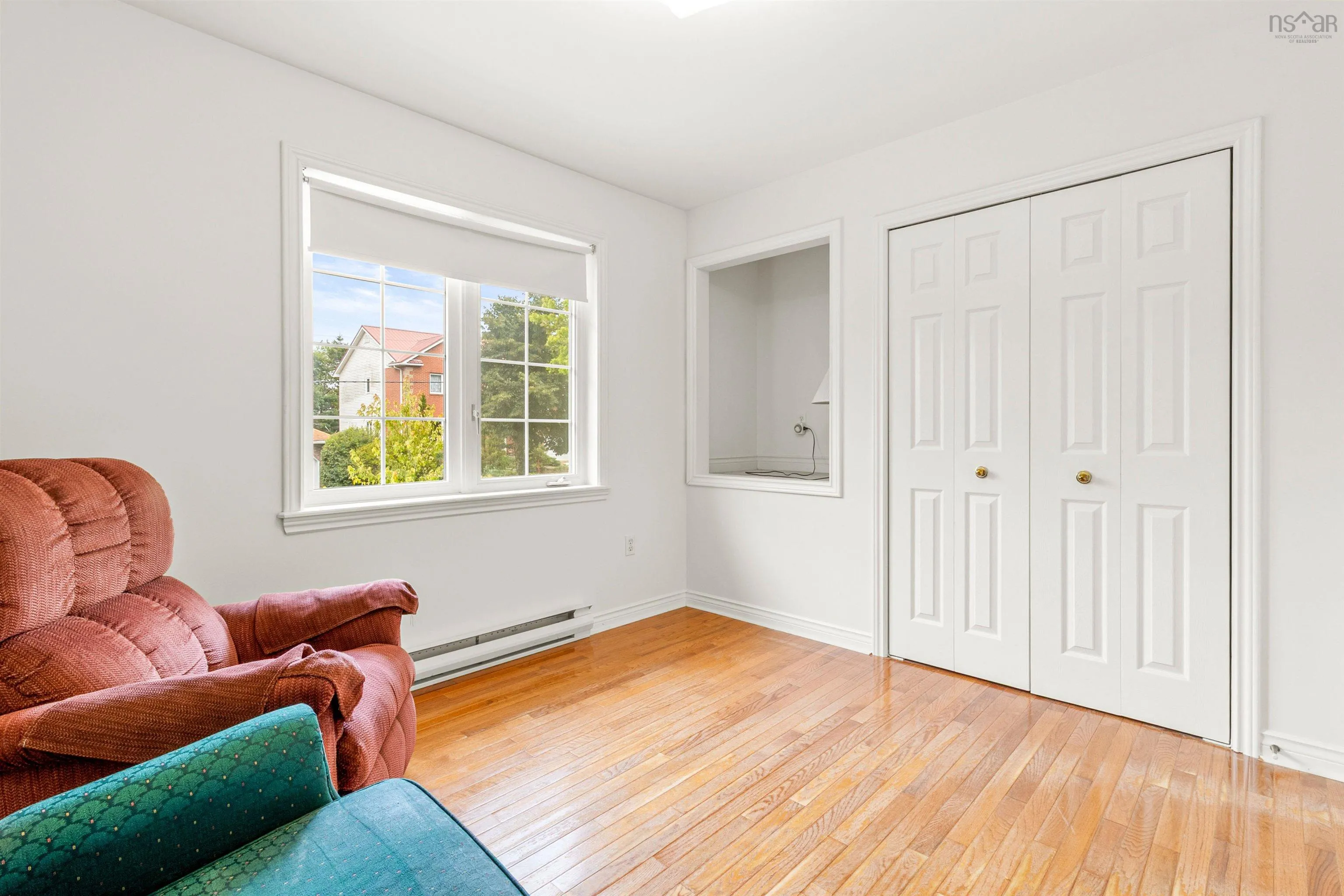 7 Warwick Lane, Halifax, NS B3M 4J3, 4 Bedrooms Bedrooms, ,3 BathroomsBathrooms,Residential,For Sale,Warwick,202524113