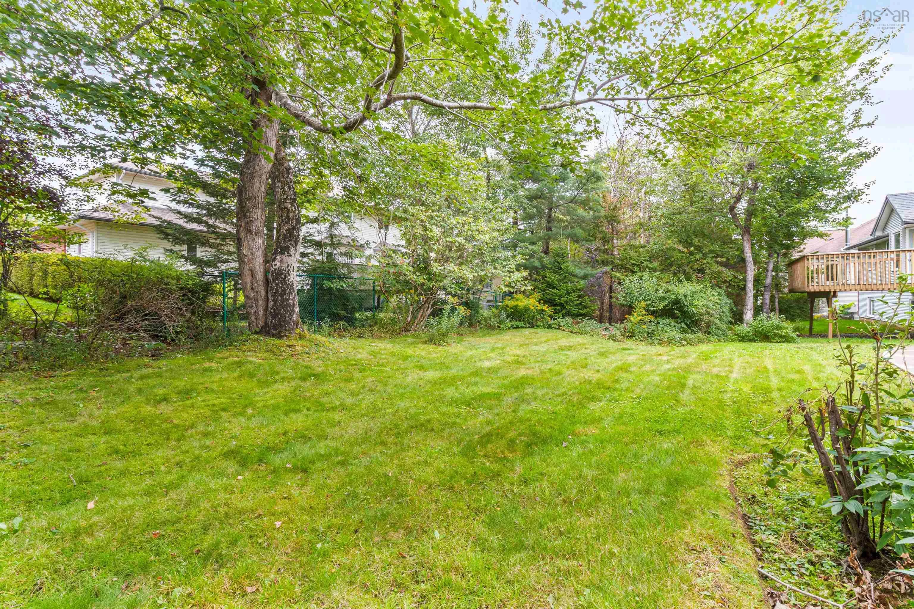 7 Warwick Lane, Halifax, NS B3M 4J3, 4 Bedrooms Bedrooms, ,3 BathroomsBathrooms,Residential,For Sale,Warwick,202524113