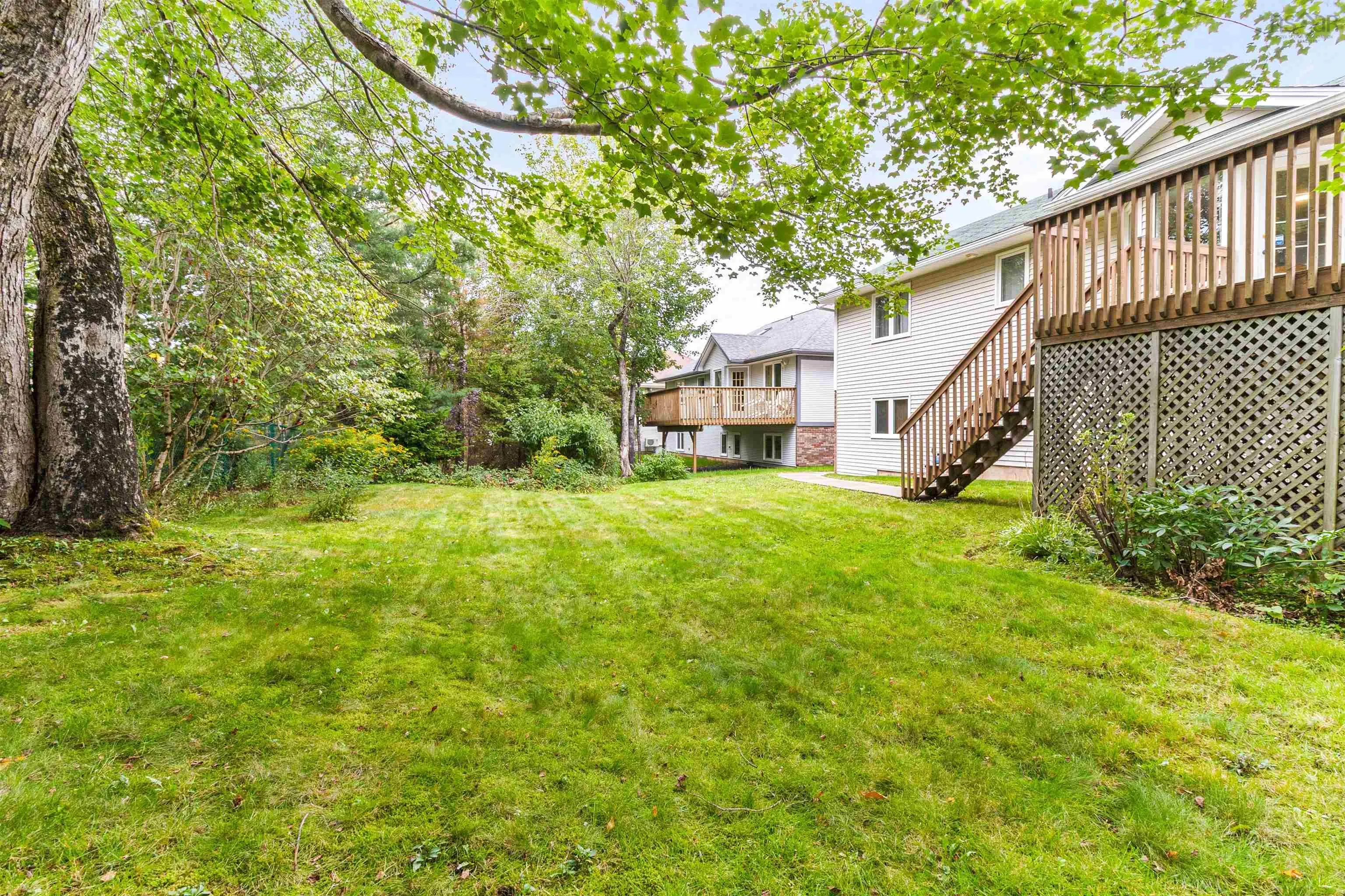 7 Warwick Lane, Halifax, NS B3M 4J3, 4 Bedrooms Bedrooms, ,3 BathroomsBathrooms,Residential,For Sale,Warwick,202524113