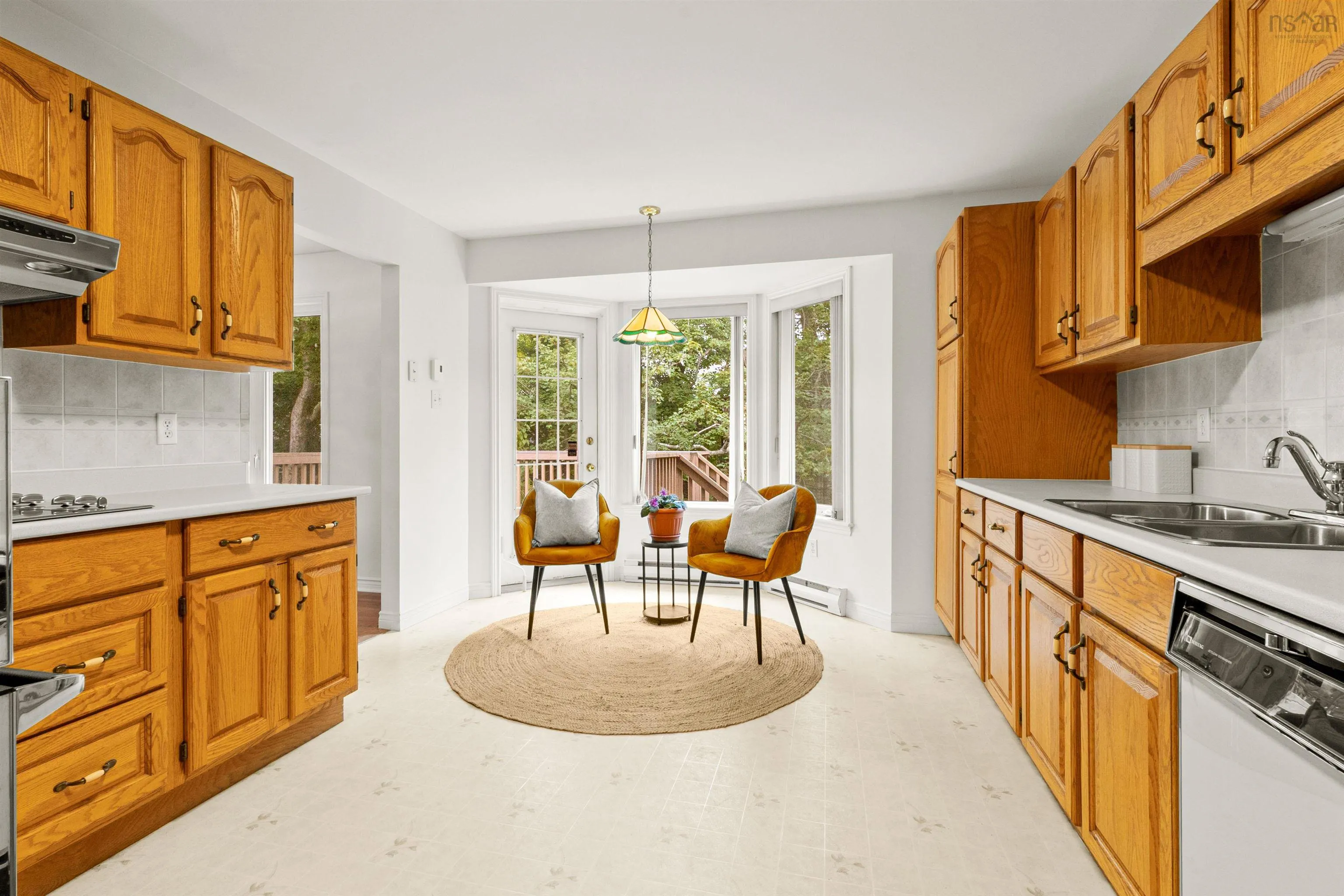 7 Warwick Lane, Halifax, NS B3M 4J3, 4 Bedrooms Bedrooms, ,3 BathroomsBathrooms,Residential,For Sale,Warwick,202524113